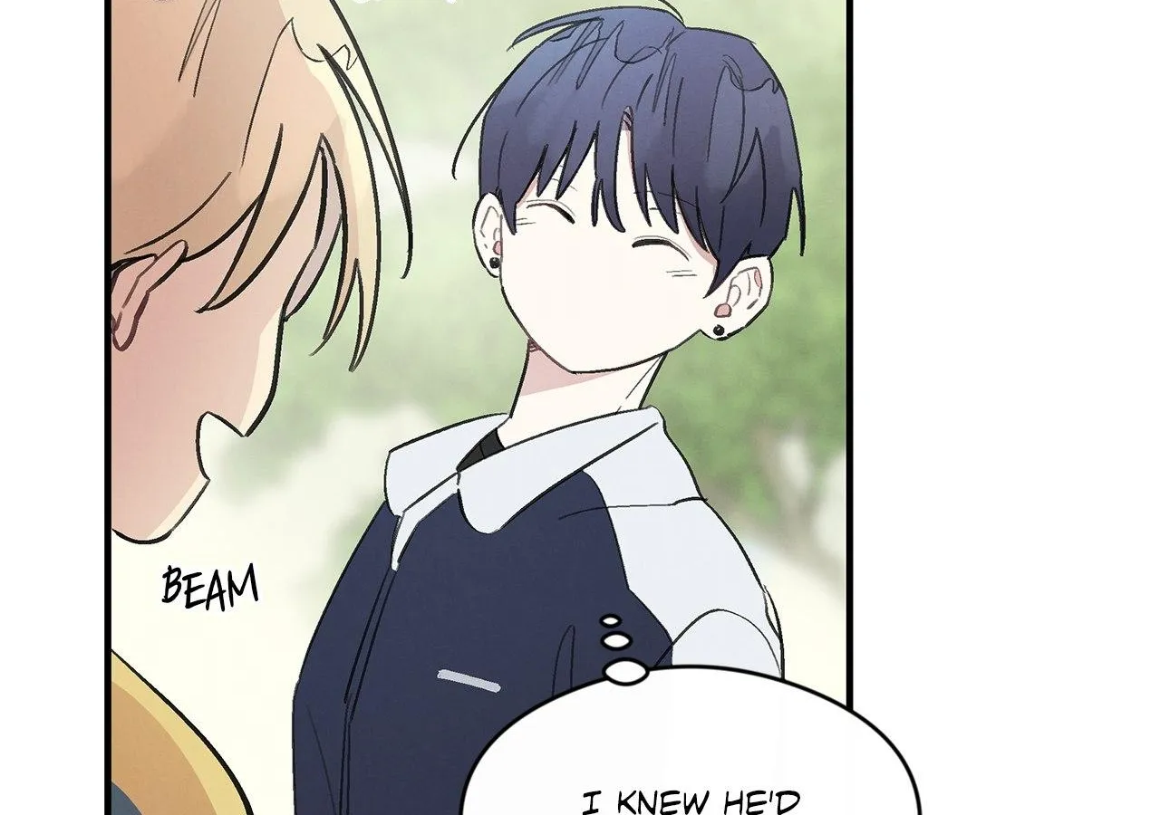 One room TA Chapter 17 page 95 - 