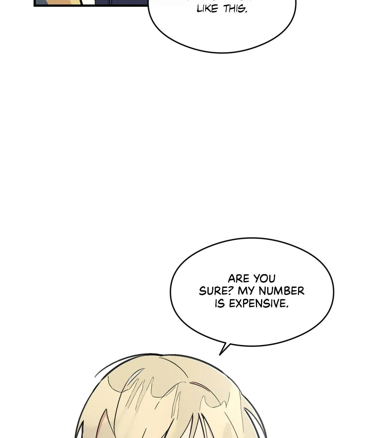 One room TA Chapter 17 page 96 - 