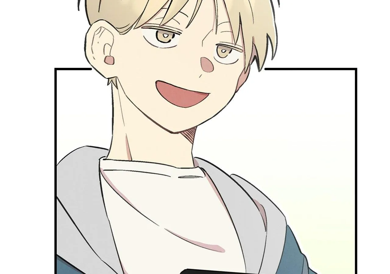 One room TA Chapter 17 page 97 - 