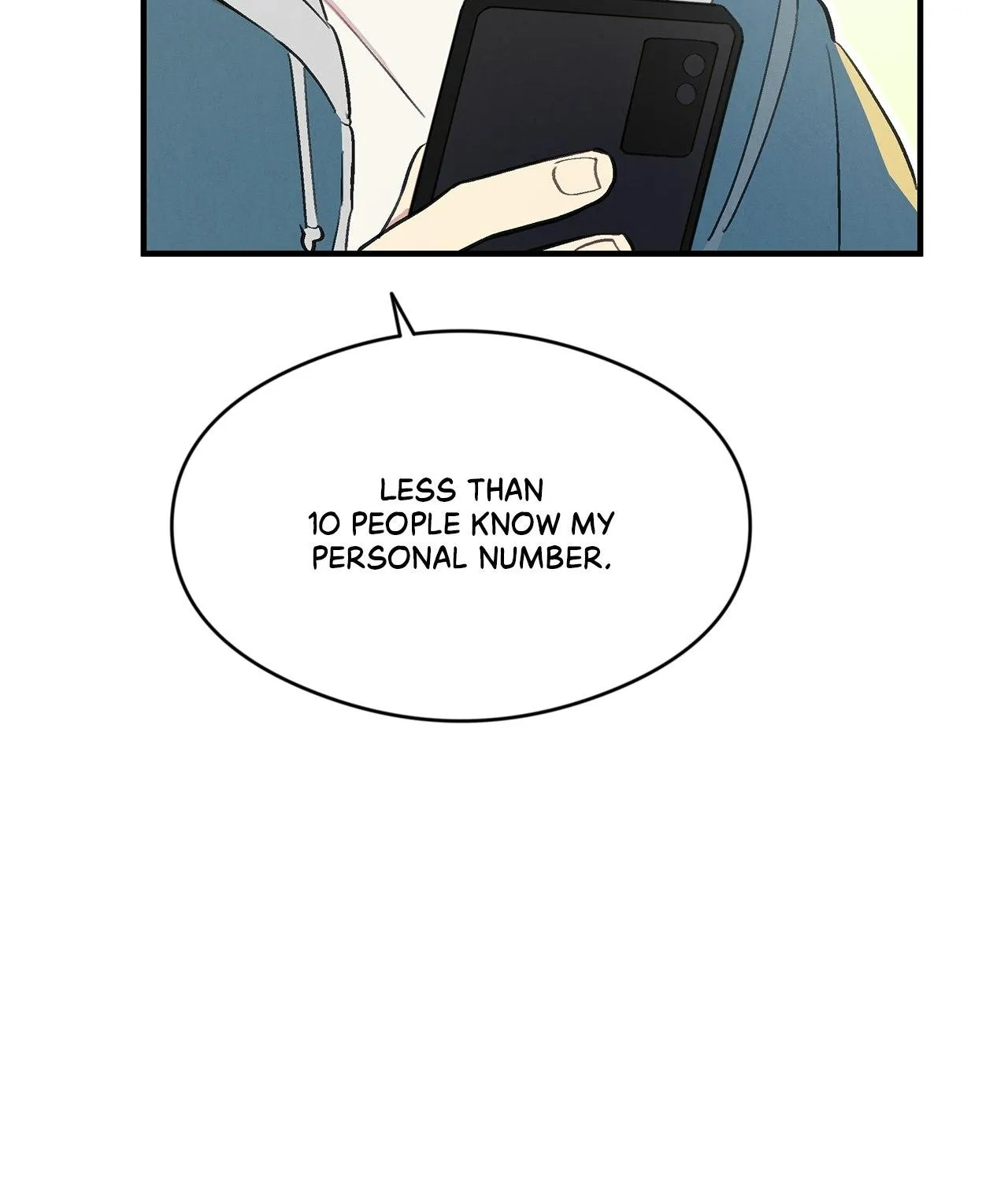 One room TA Chapter 17 page 98 - 