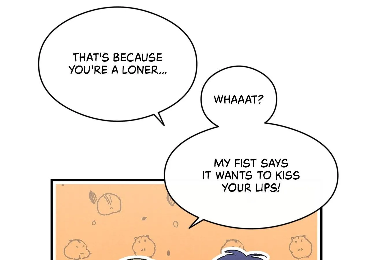 One room TA Chapter 17 page 99 - 