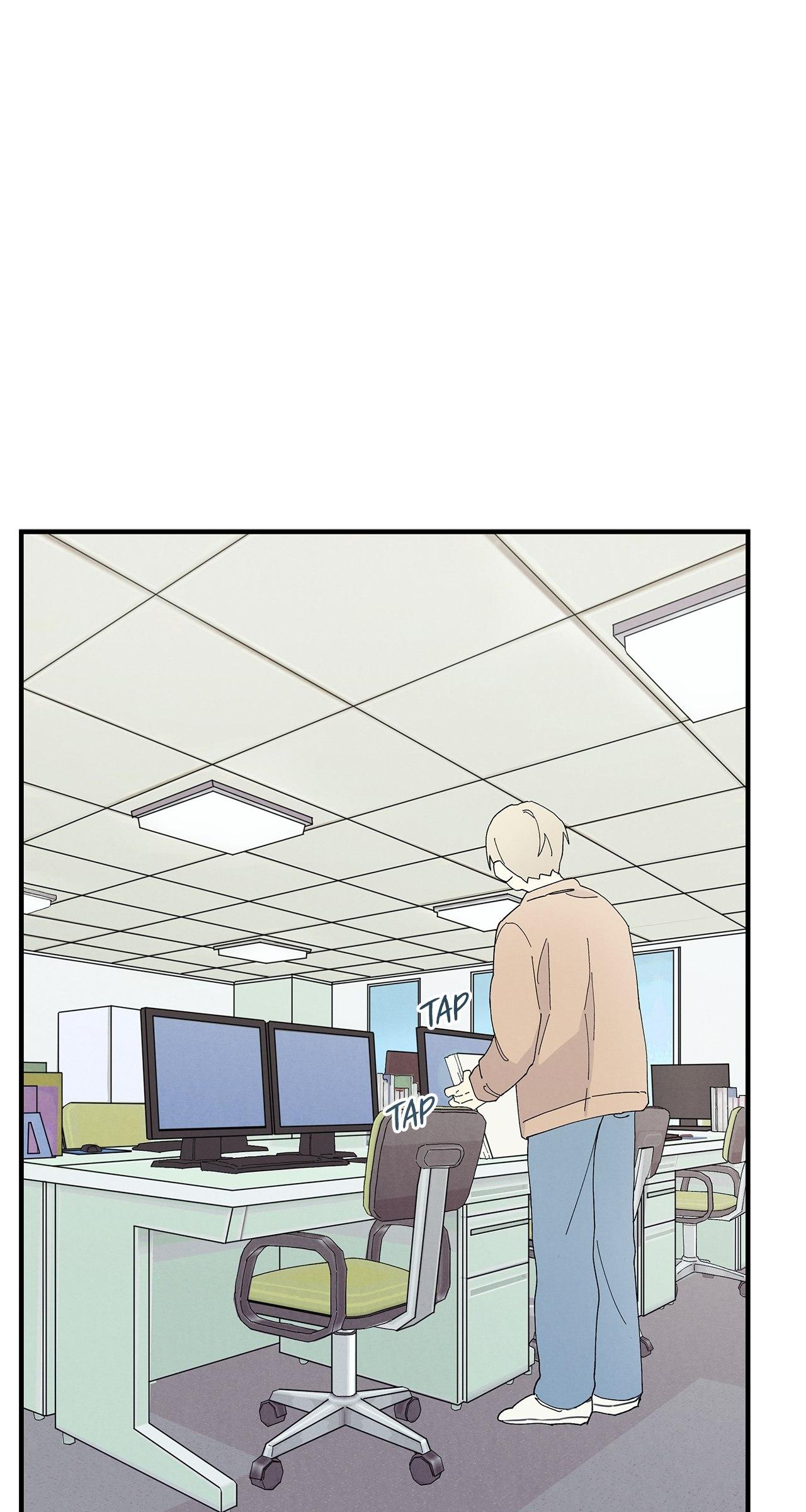 One room TA Chapter 18.1 page 2 - 