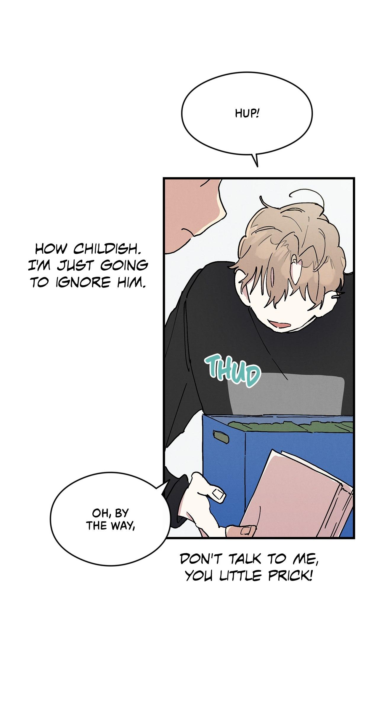 One room TA Chapter 18.1 page 11 - 
