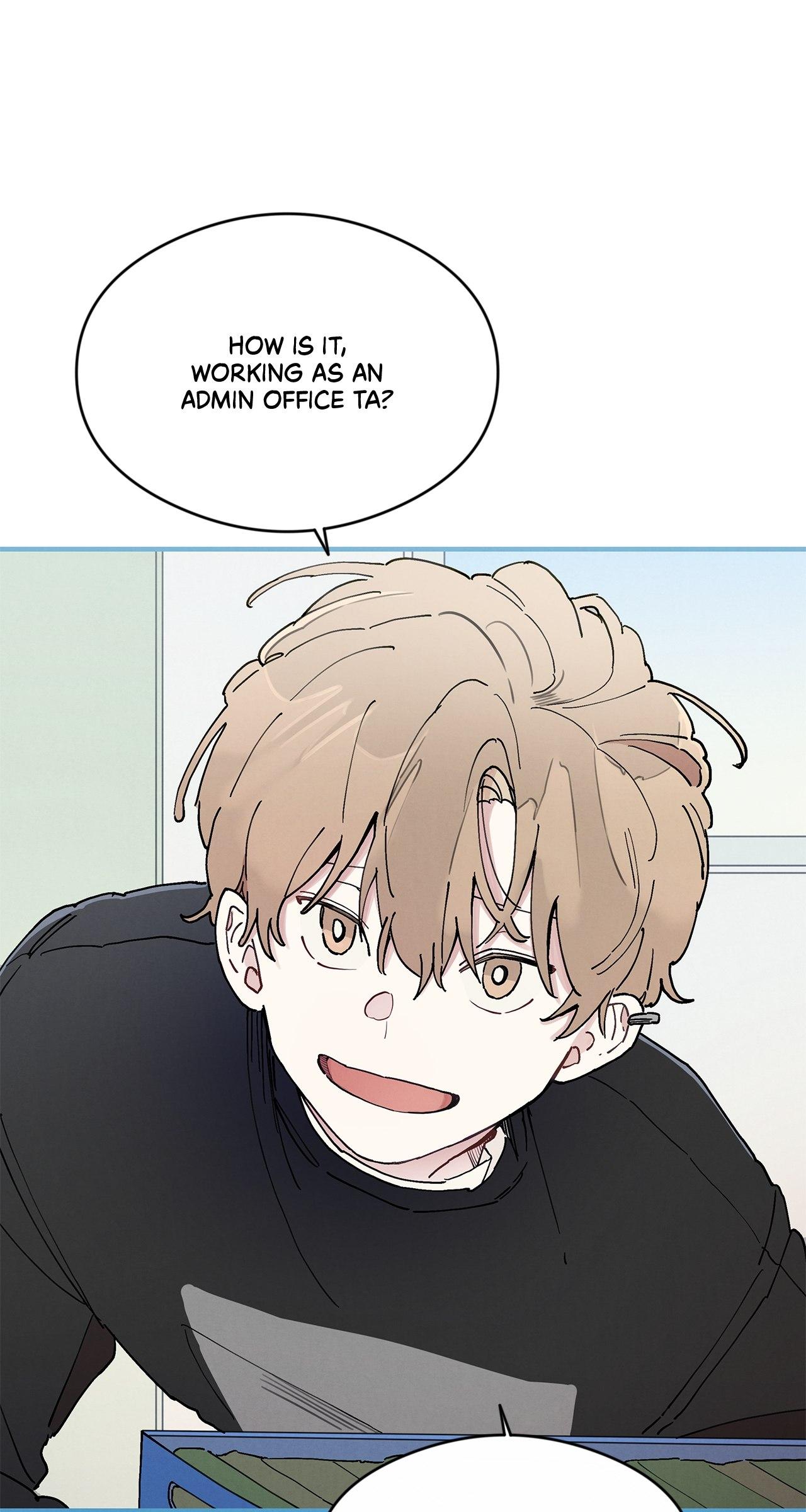 One room TA Chapter 18.1 page 12 - 