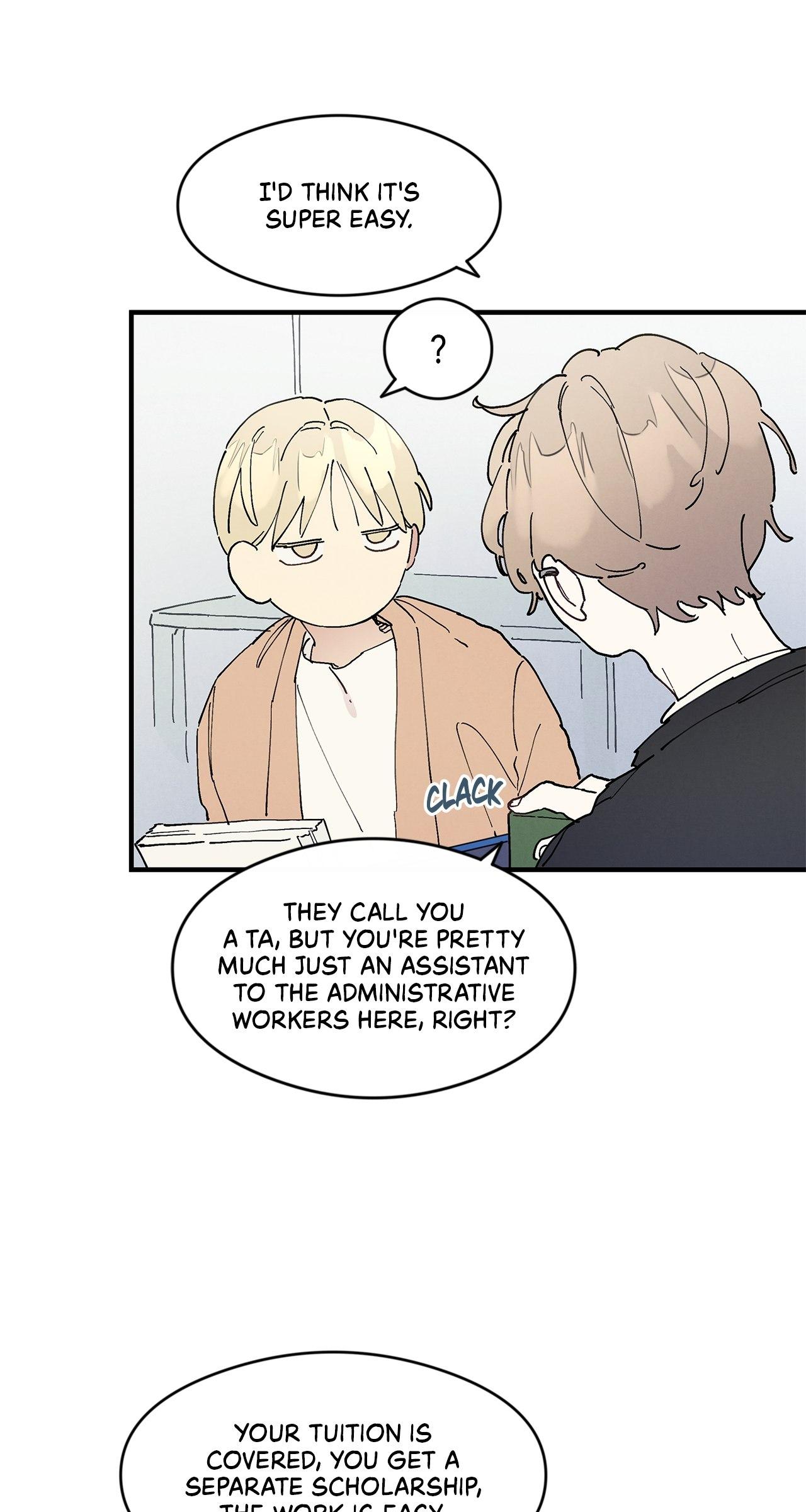 One room TA Chapter 18.1 page 14 - 
