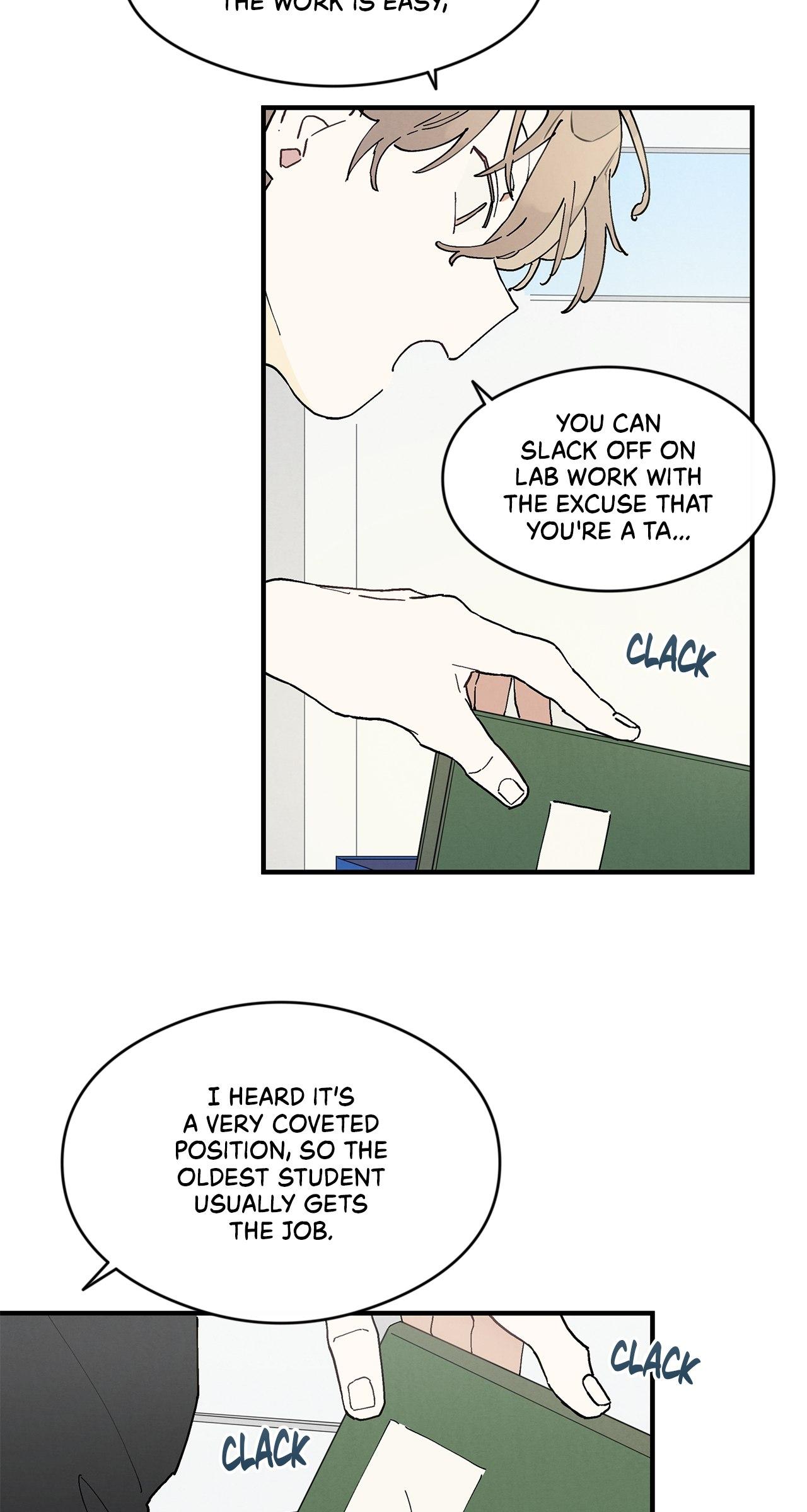 One room TA Chapter 18.1 page 15 - 