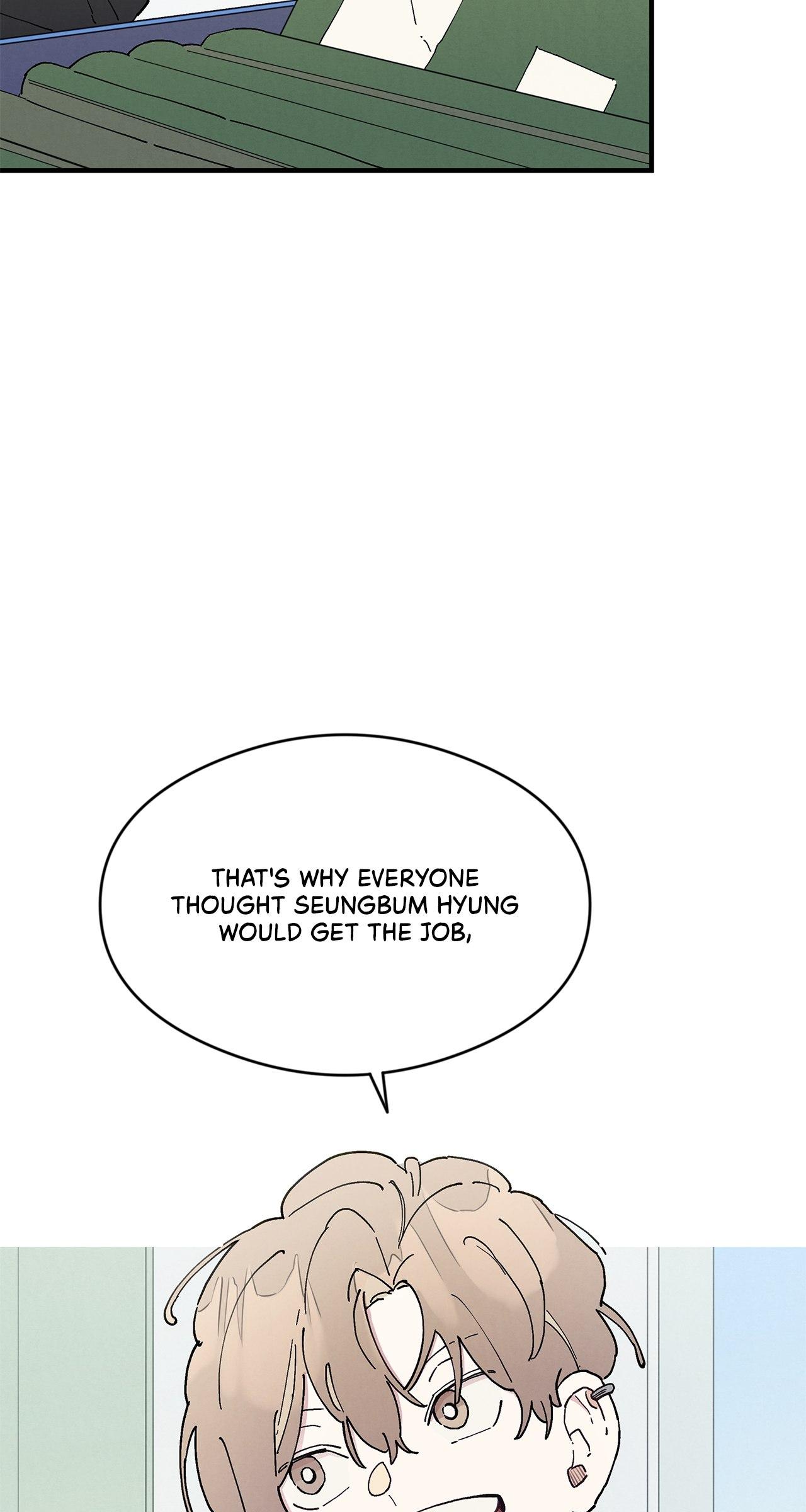 One room TA Chapter 18.1 page 16 - 