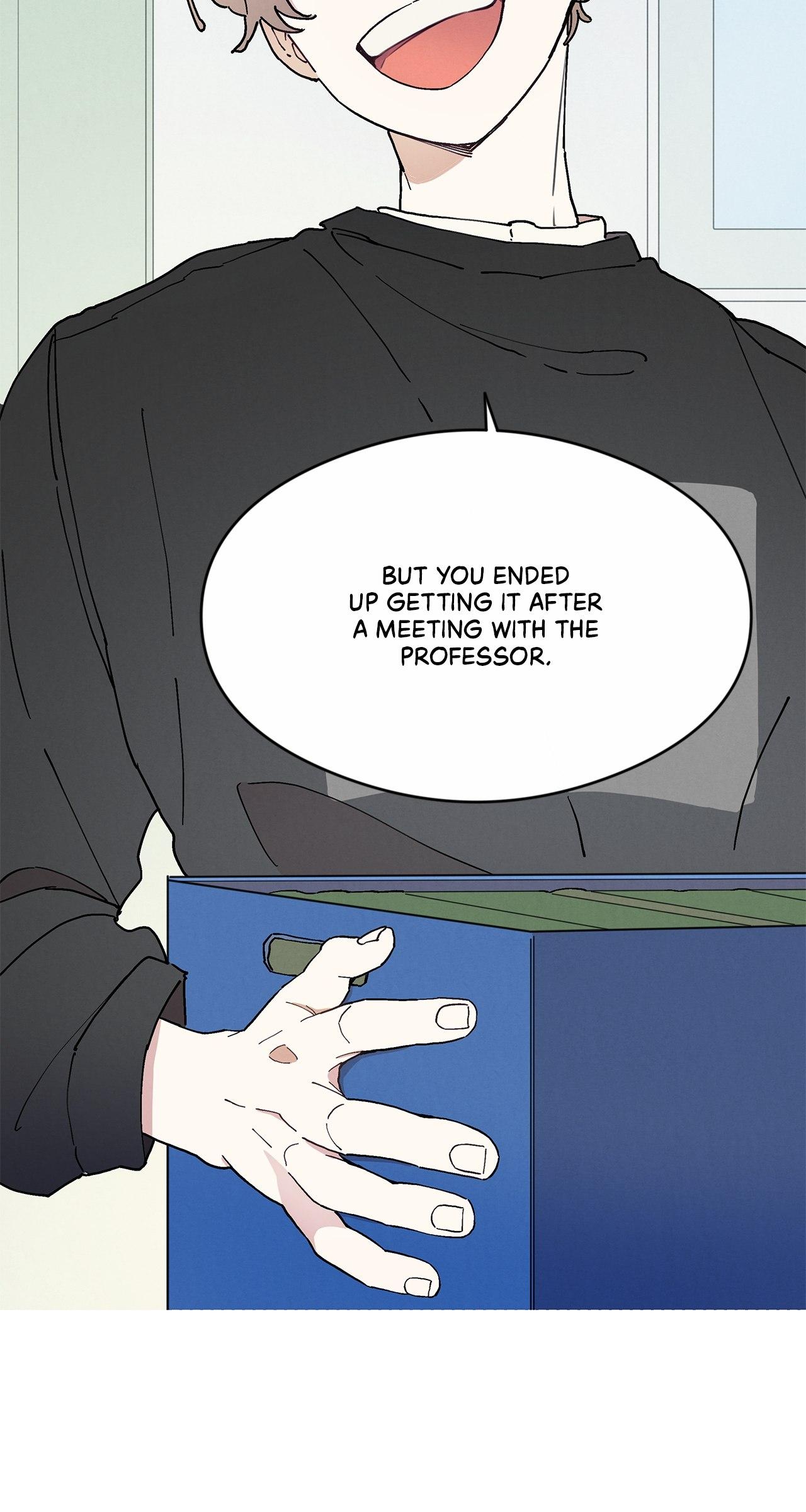 One room TA Chapter 18.1 page 17 - 