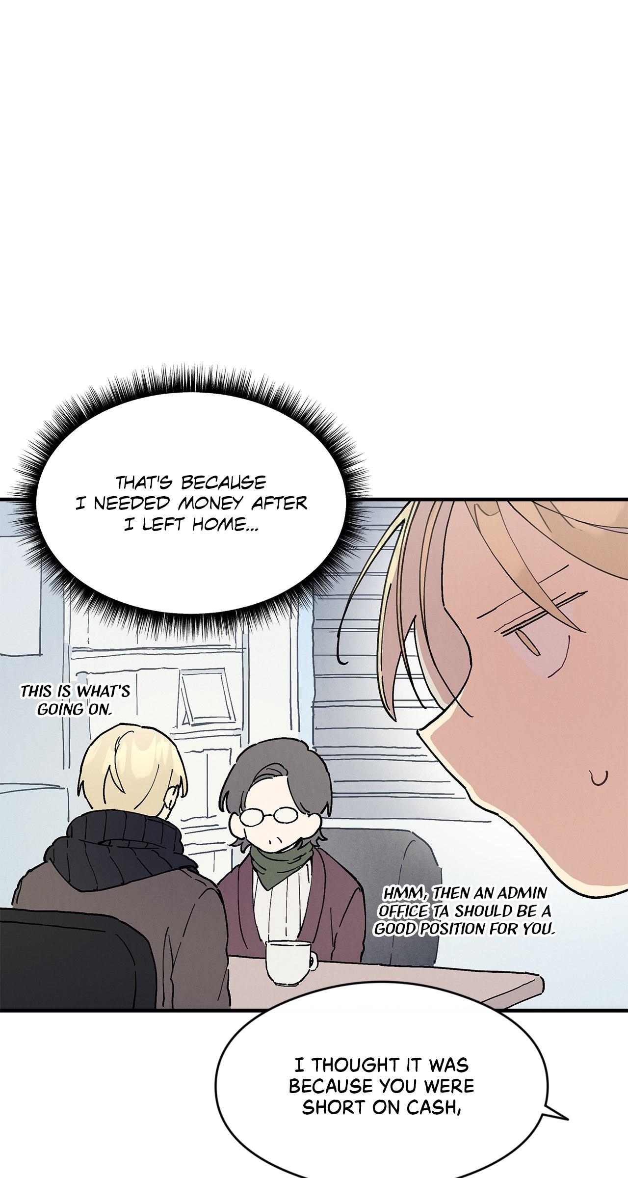 One room TA Chapter 18.1 page 18 - 