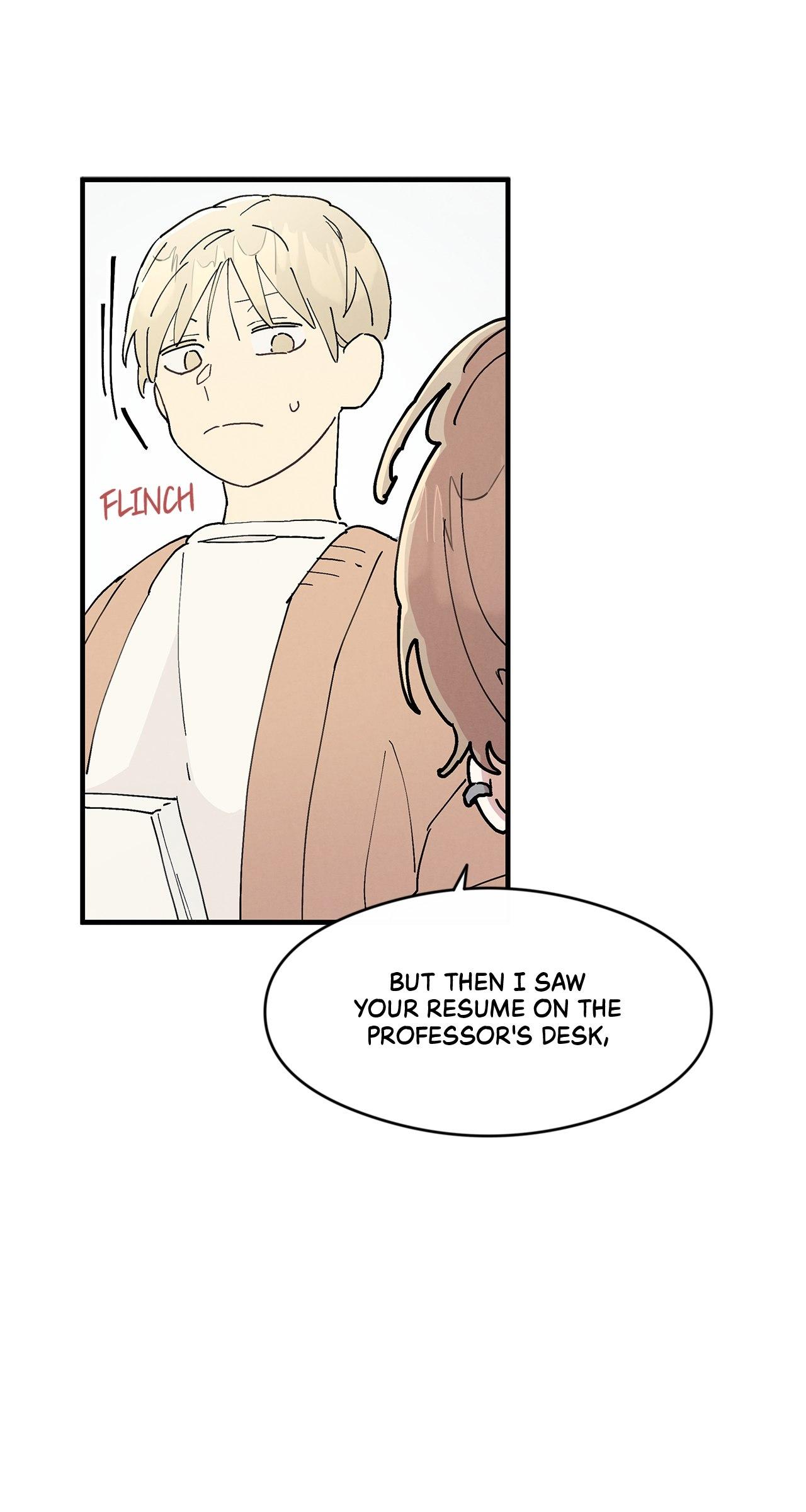 One room TA Chapter 18.1 page 20 - 