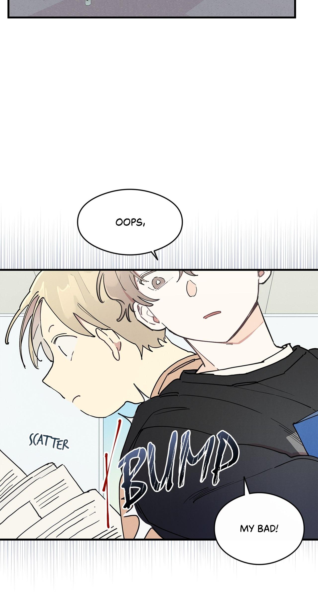 One room TA Chapter 18.1 page 3 - 