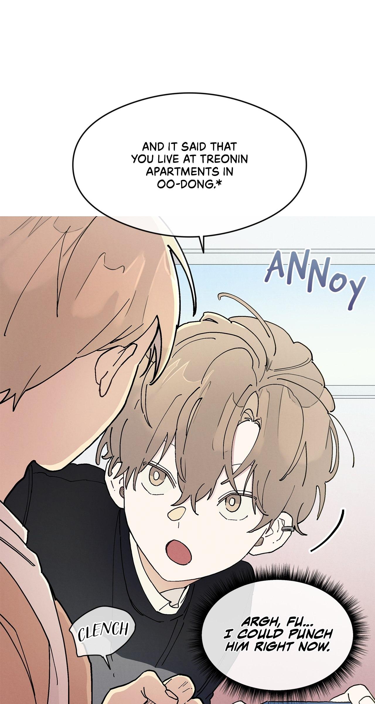 One room TA Chapter 18.1 page 21 - 