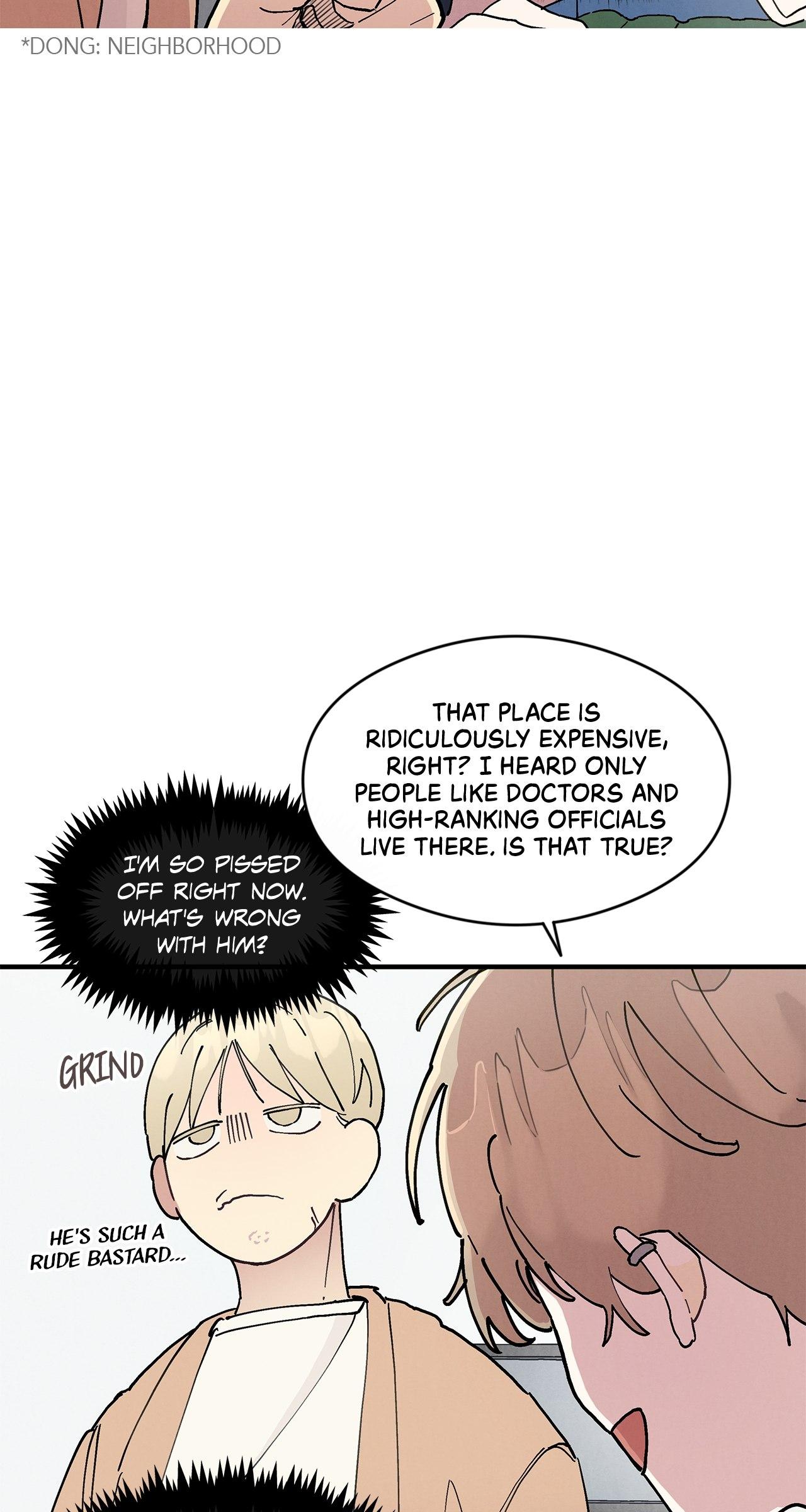 One room TA Chapter 18.1 page 22 - 