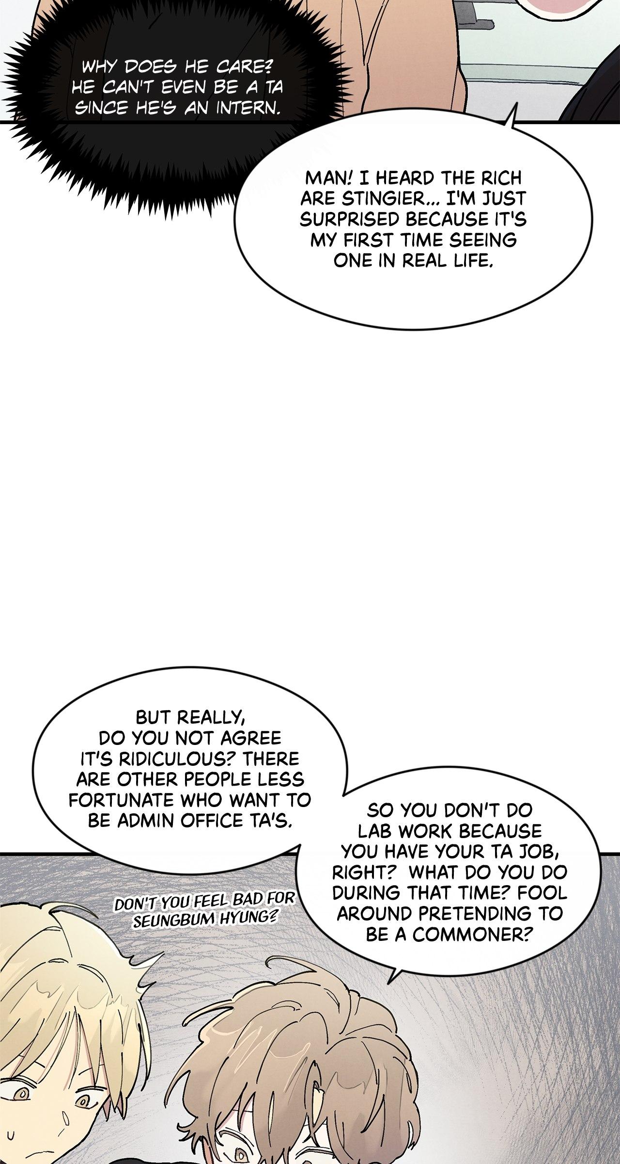 One room TA Chapter 18.1 page 23 - 