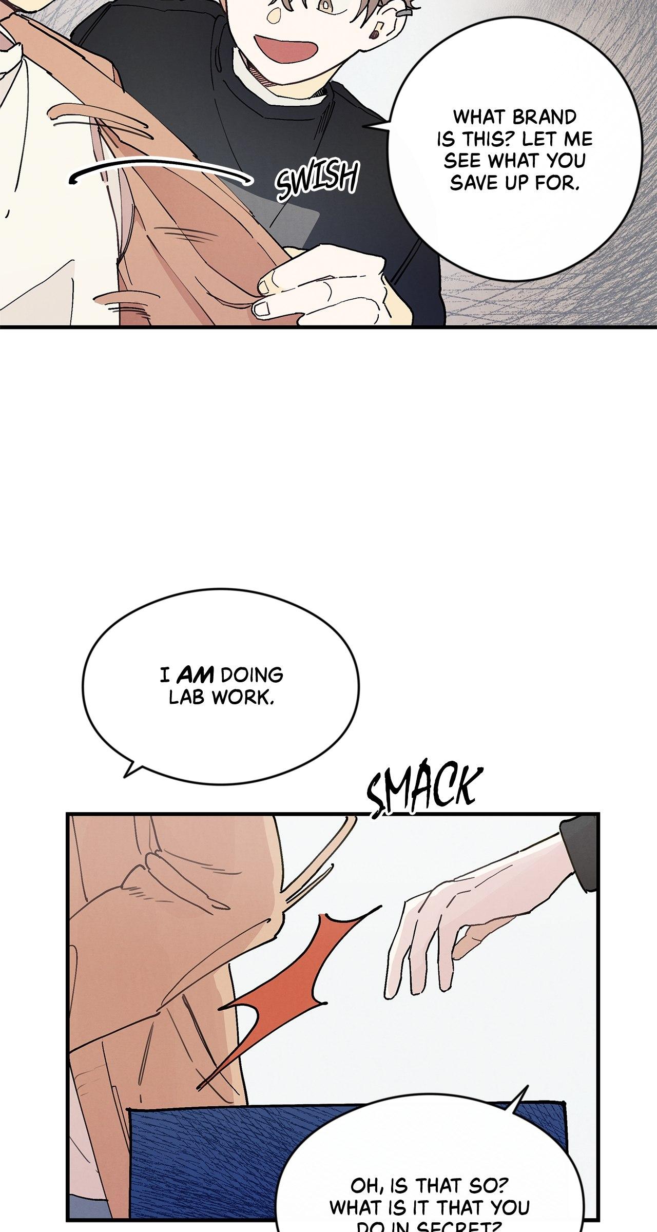 One room TA Chapter 18.1 page 24 - 