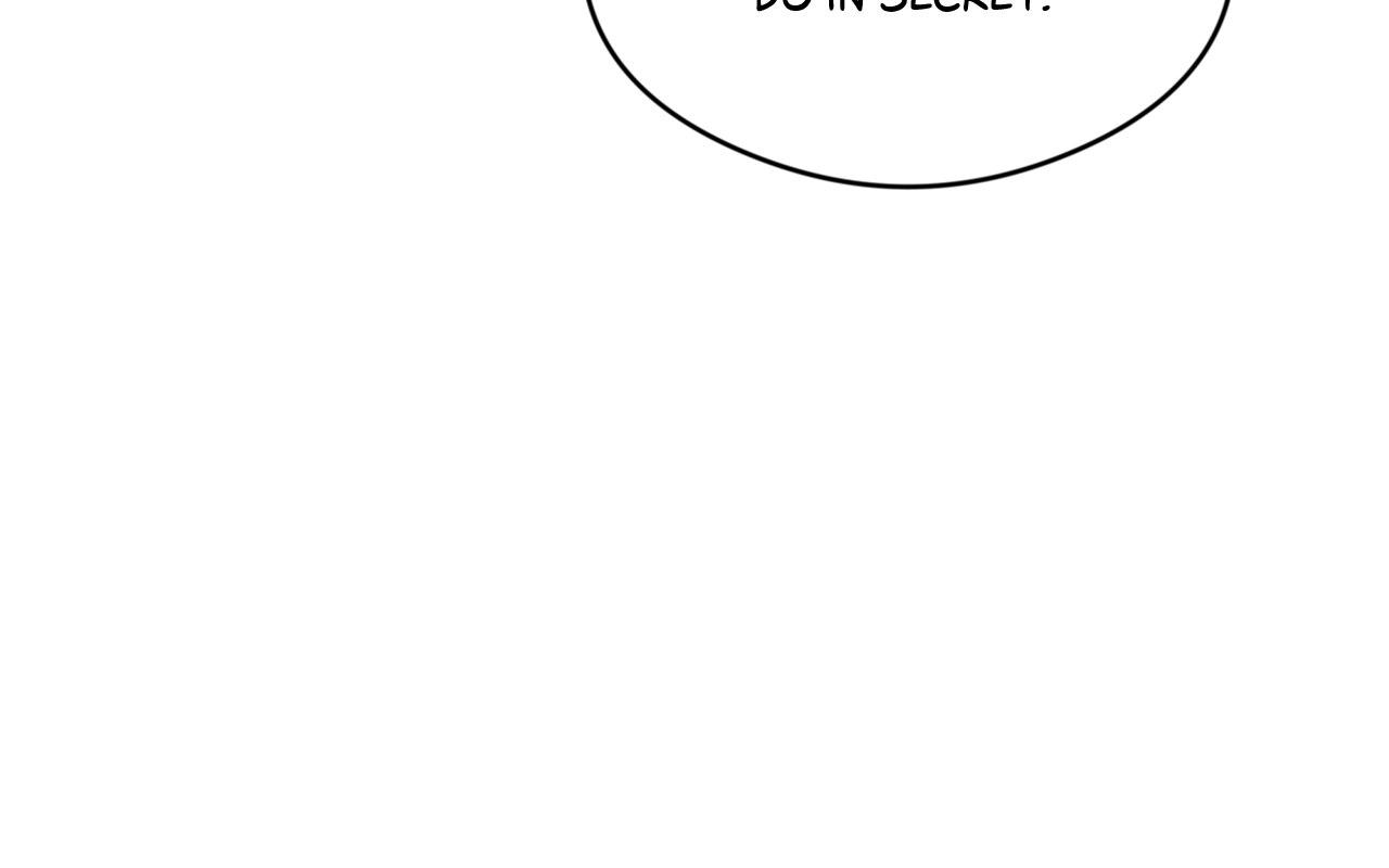 One room TA Chapter 18.1 page 25 - 