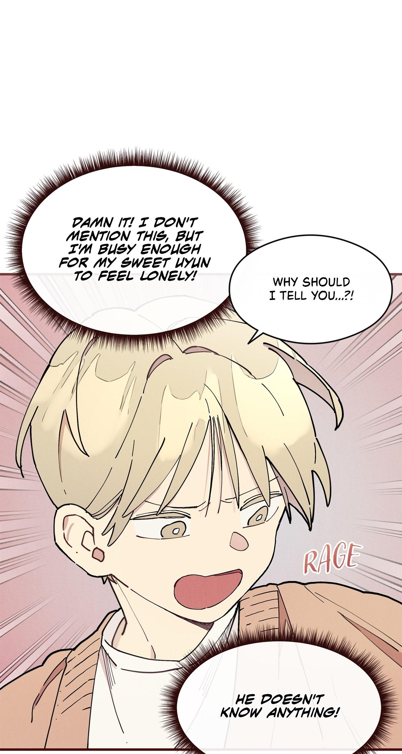 One room TA Chapter 18.1 page 26 - 