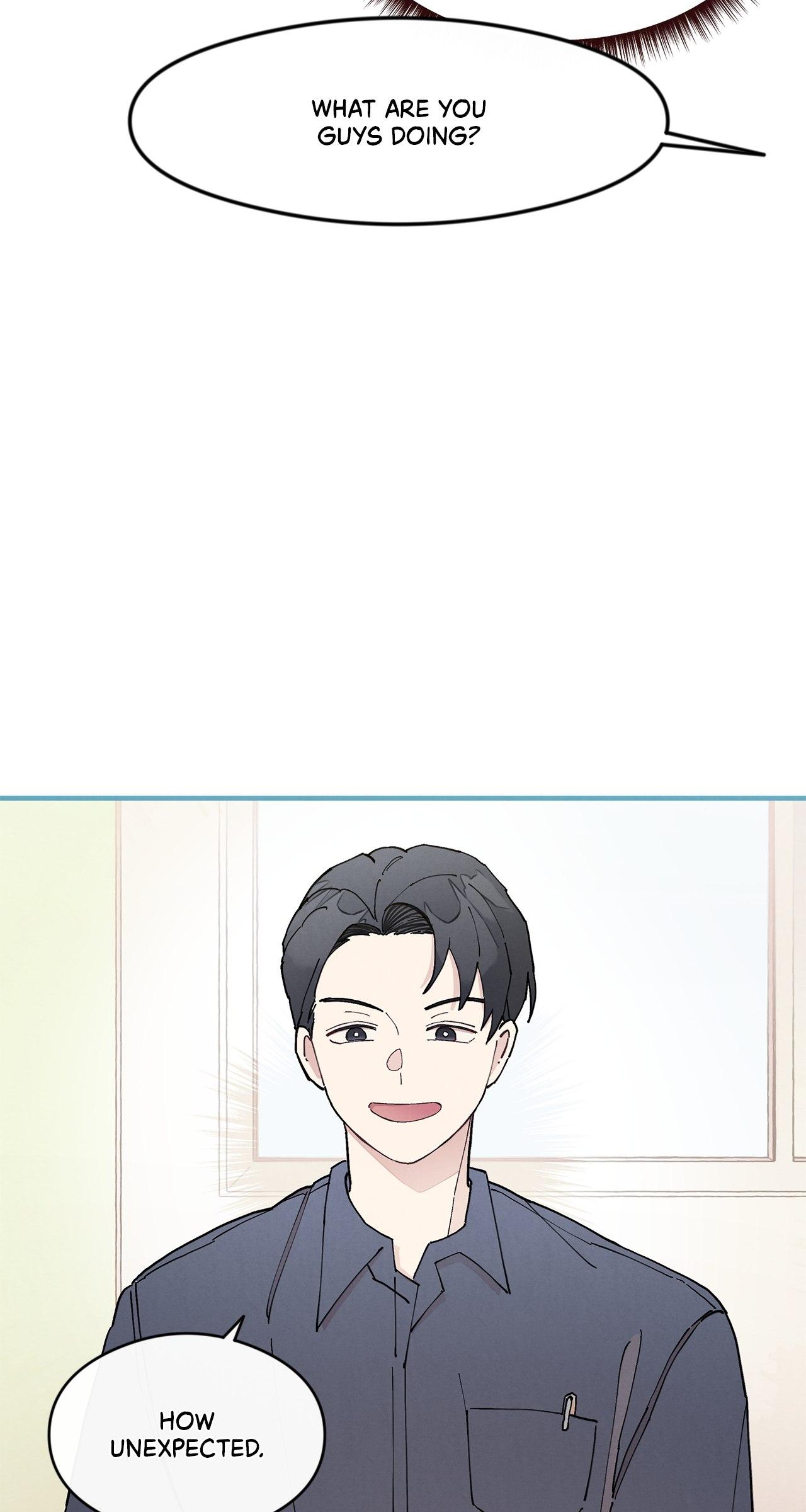 One room TA Chapter 18.1 page 27 - 