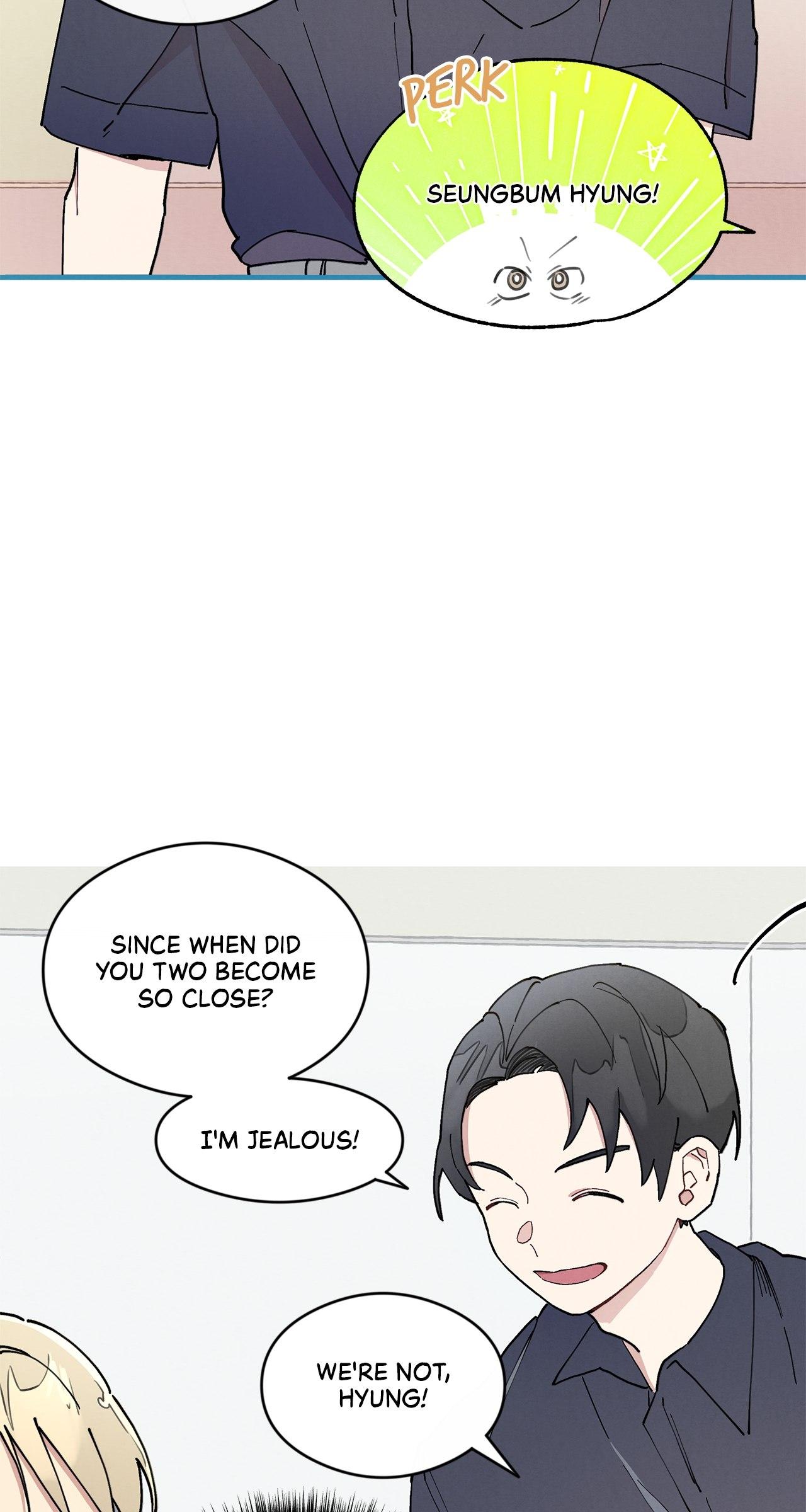 One room TA Chapter 18.1 page 28 - 