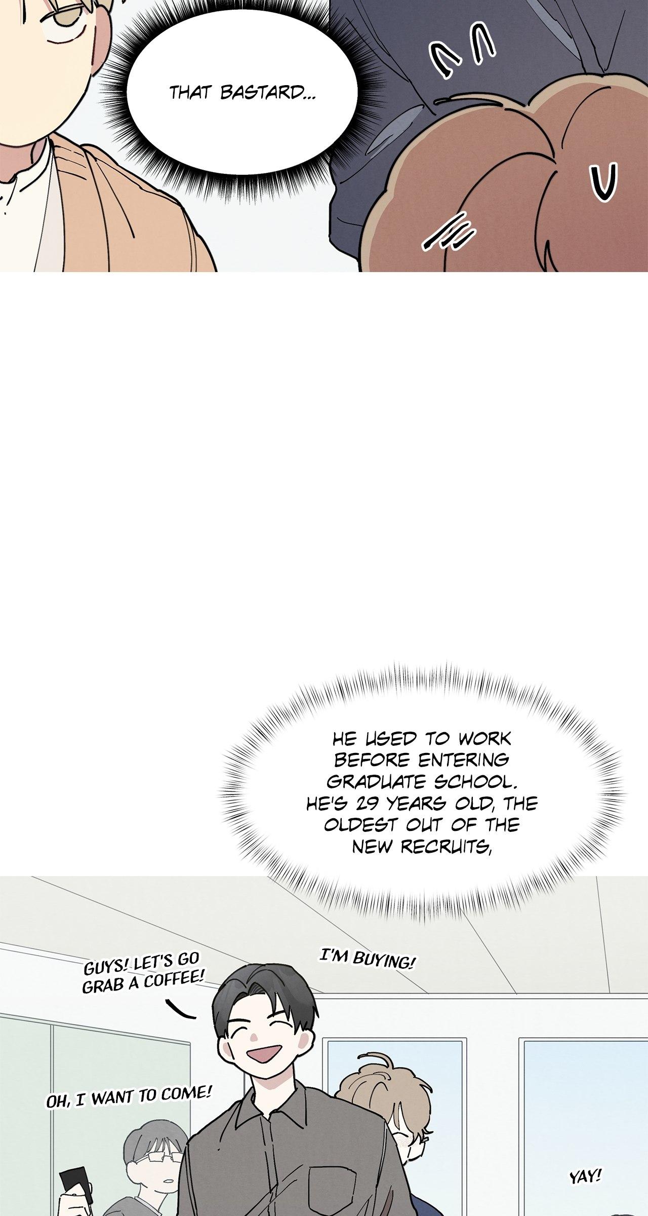 One room TA Chapter 18.1 page 29 - 