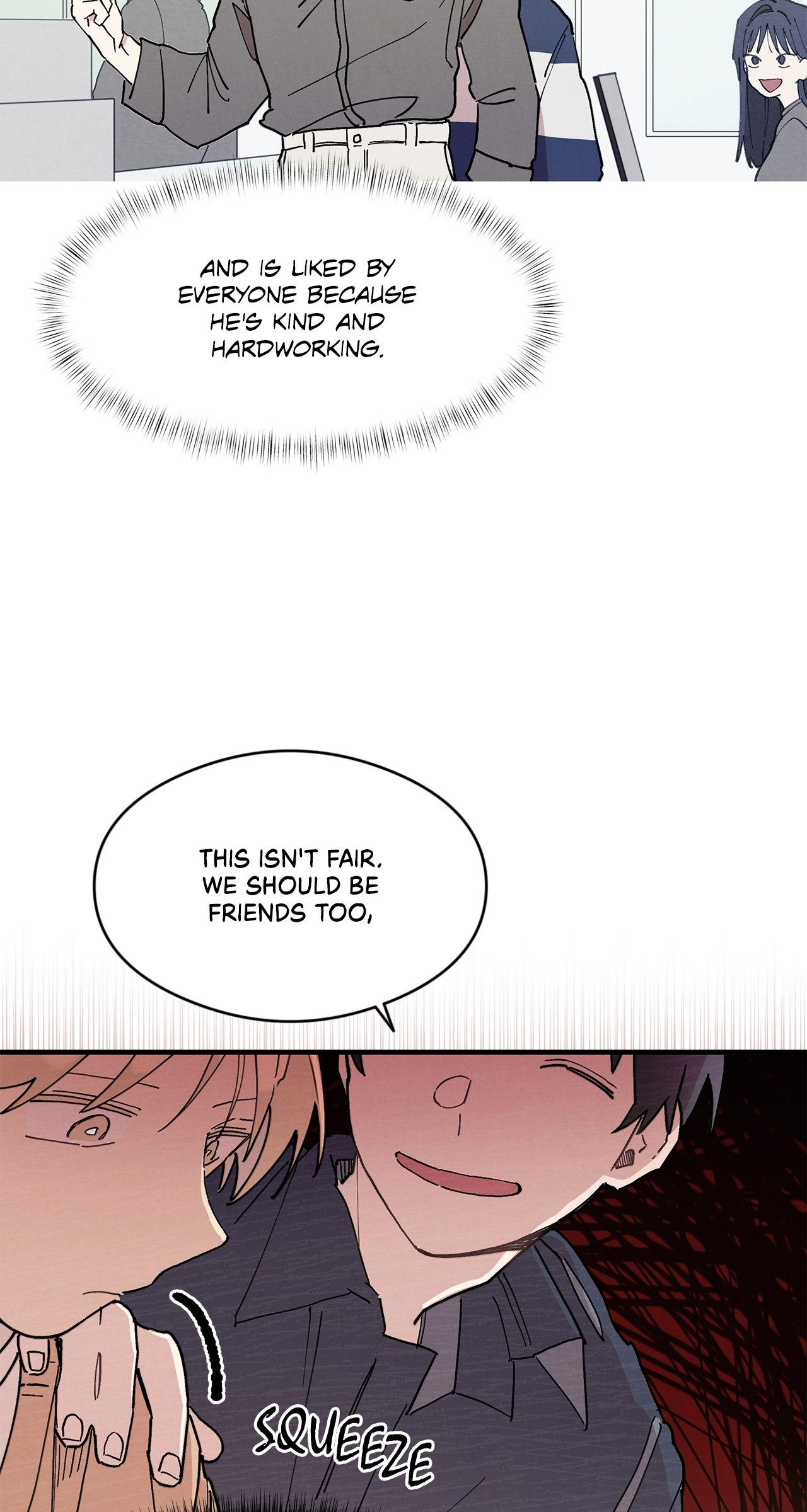 One room TA Chapter 18.1 page 30 - 