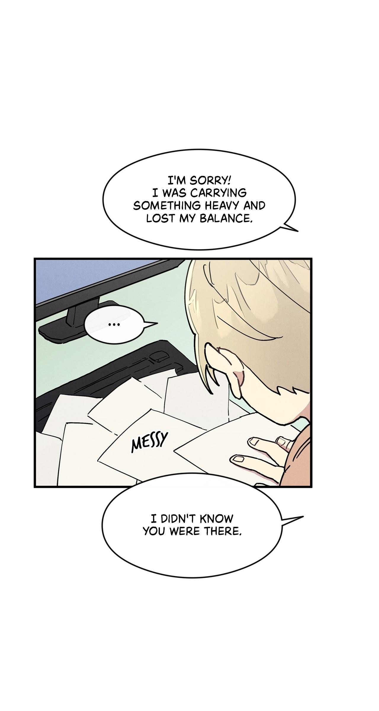 One room TA Chapter 18.1 page 4 - 