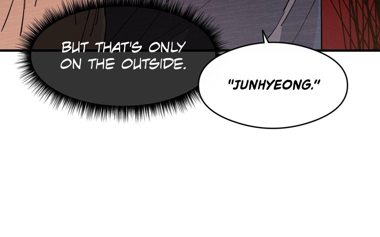 One room TA Chapter 18.1 page 31 - 