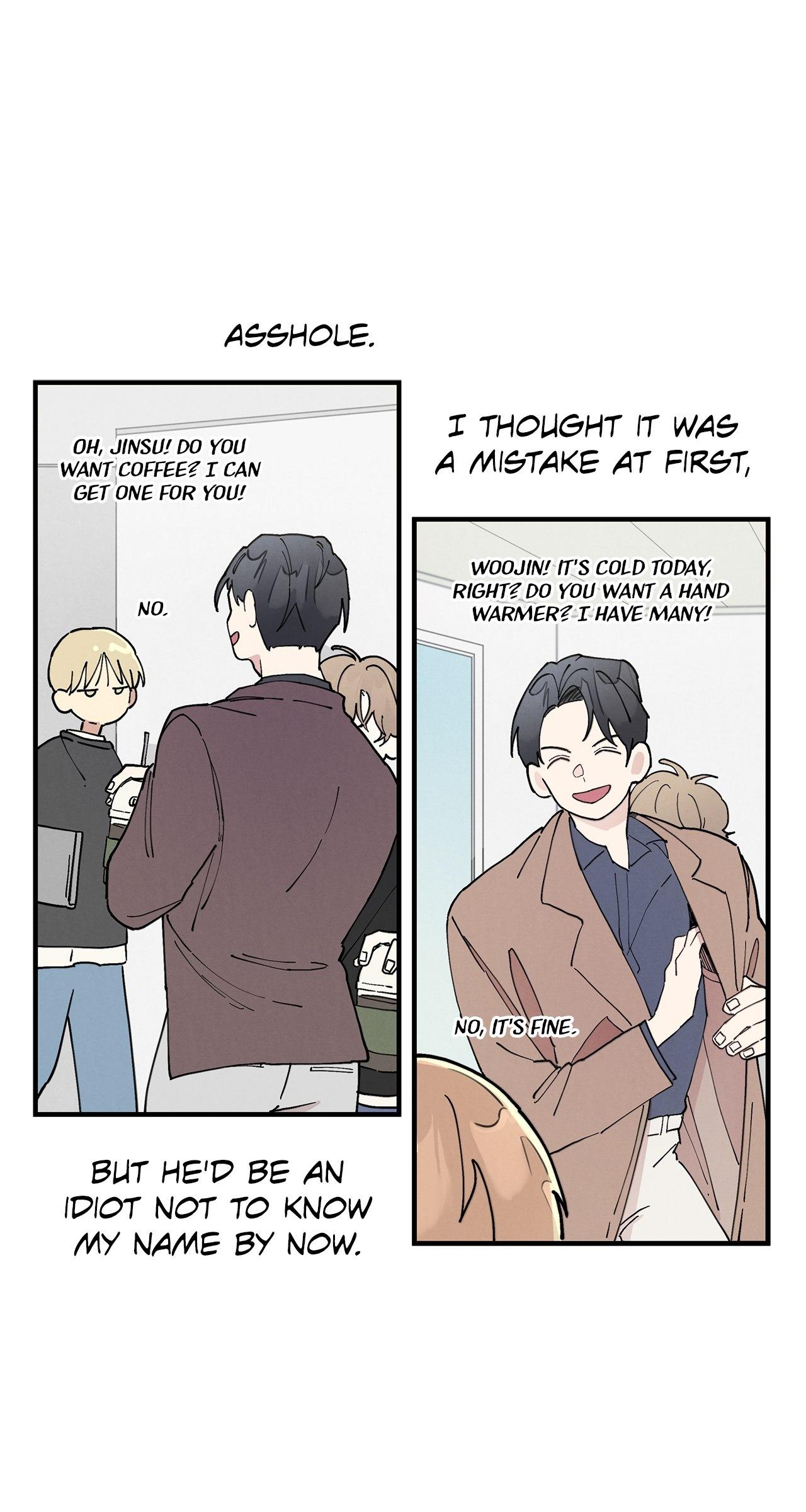 One room TA Chapter 18.1 page 32 - 