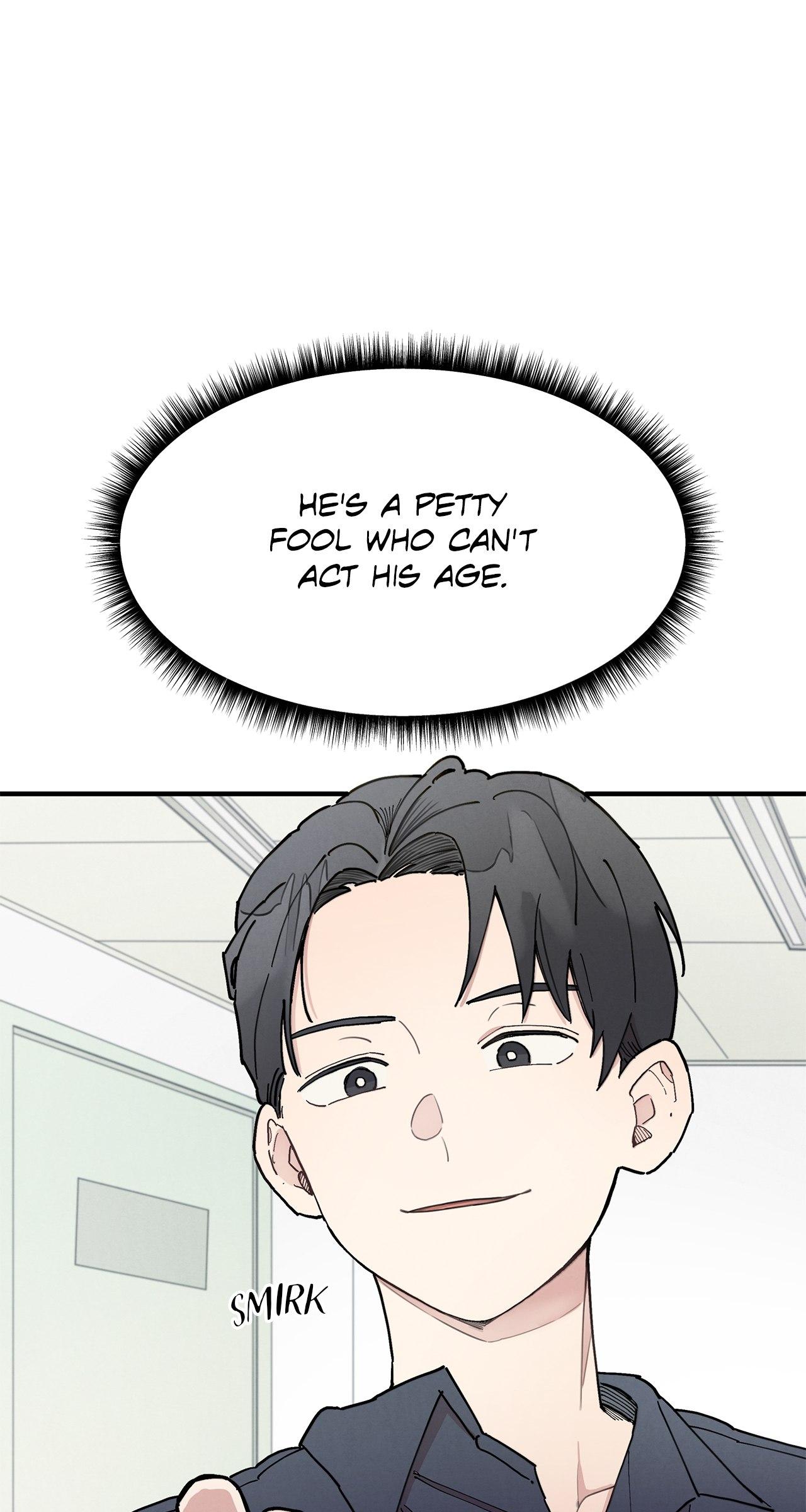 One room TA Chapter 18.1 page 33 - 