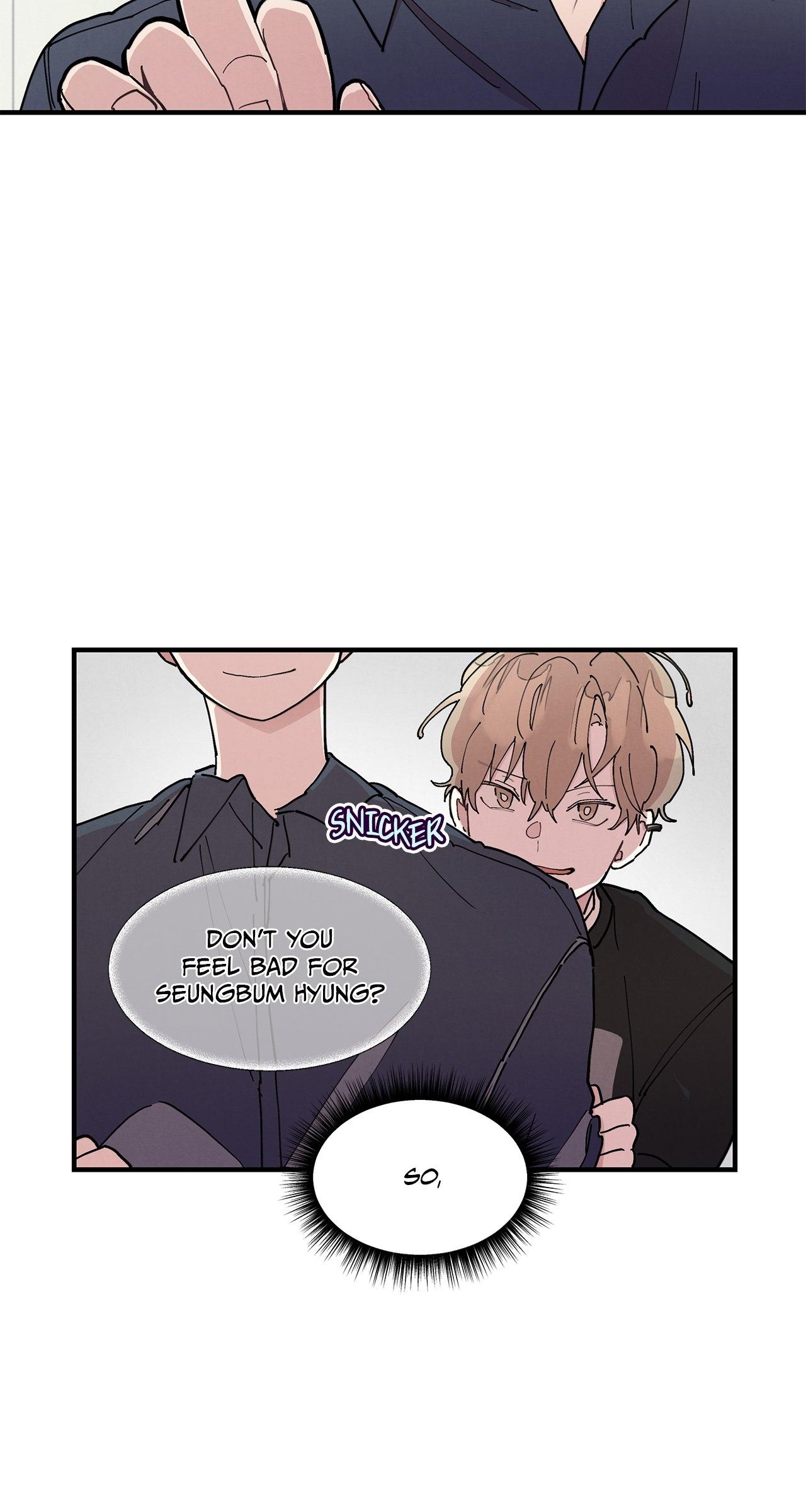One room TA Chapter 18.1 page 34 - 