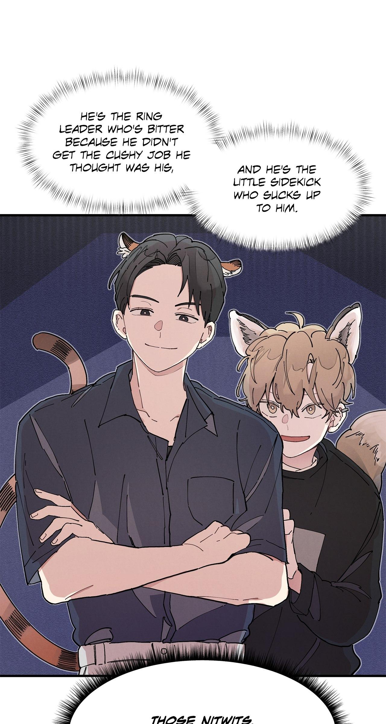One room TA Chapter 18.1 page 35 - 