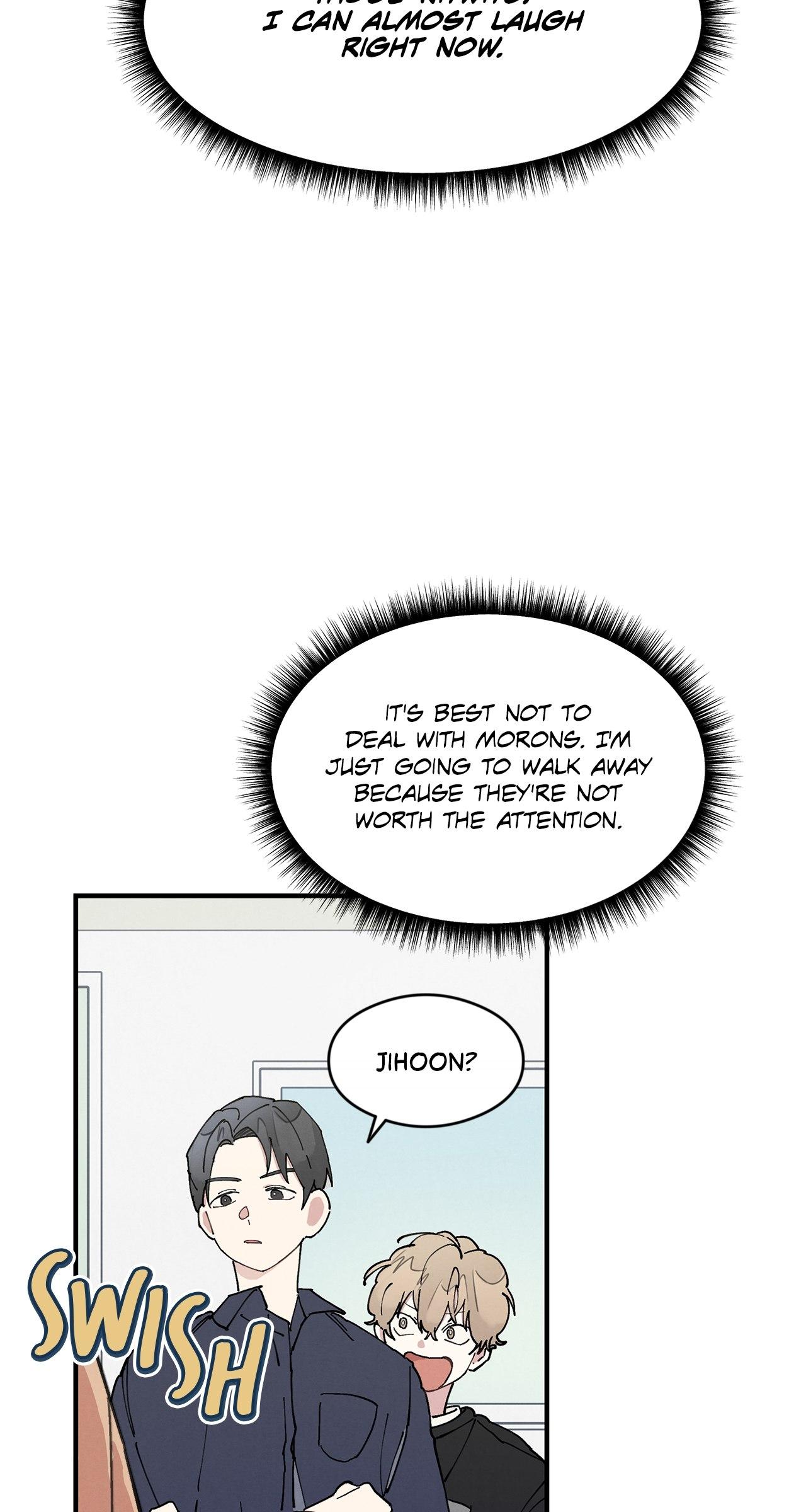 One room TA Chapter 18.1 page 36 - 