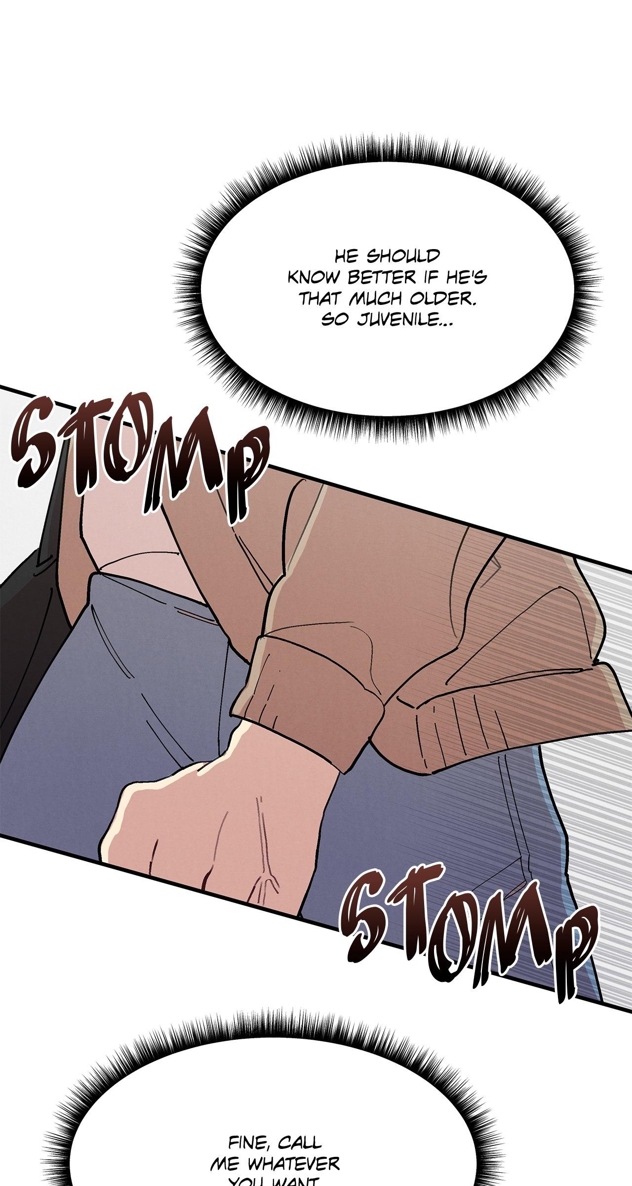 One room TA Chapter 18.1 page 38 - 