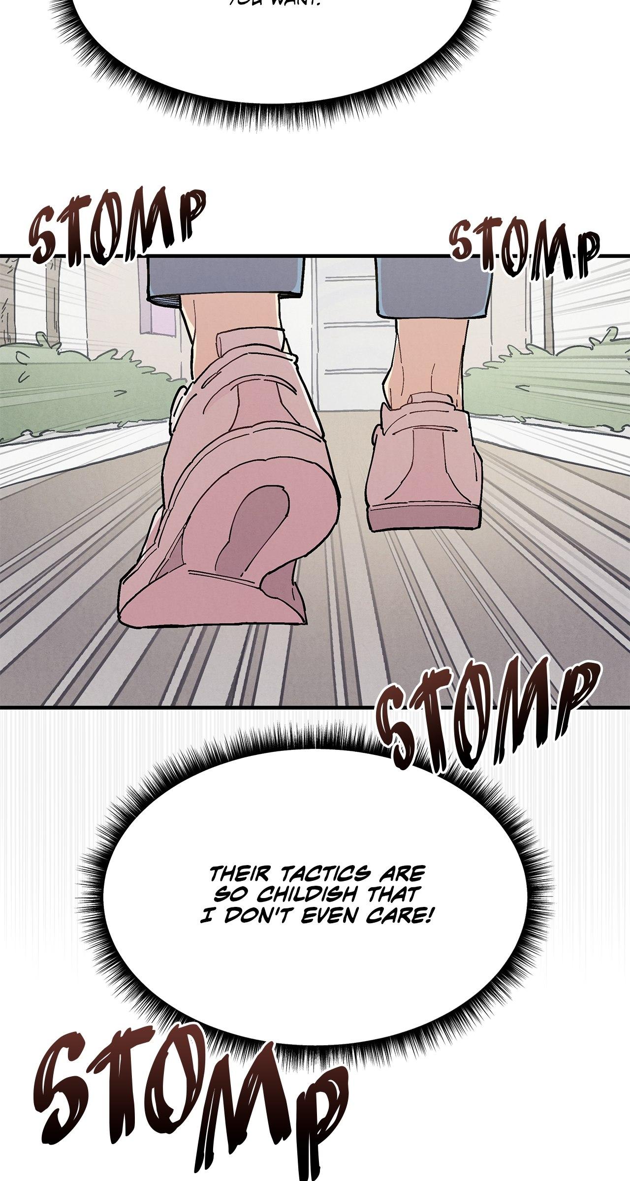 One room TA Chapter 18.1 page 39 - 