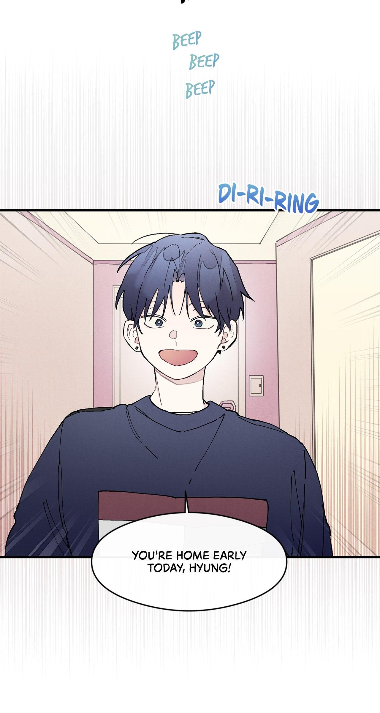 One room TA Chapter 18.1 page 40 - 