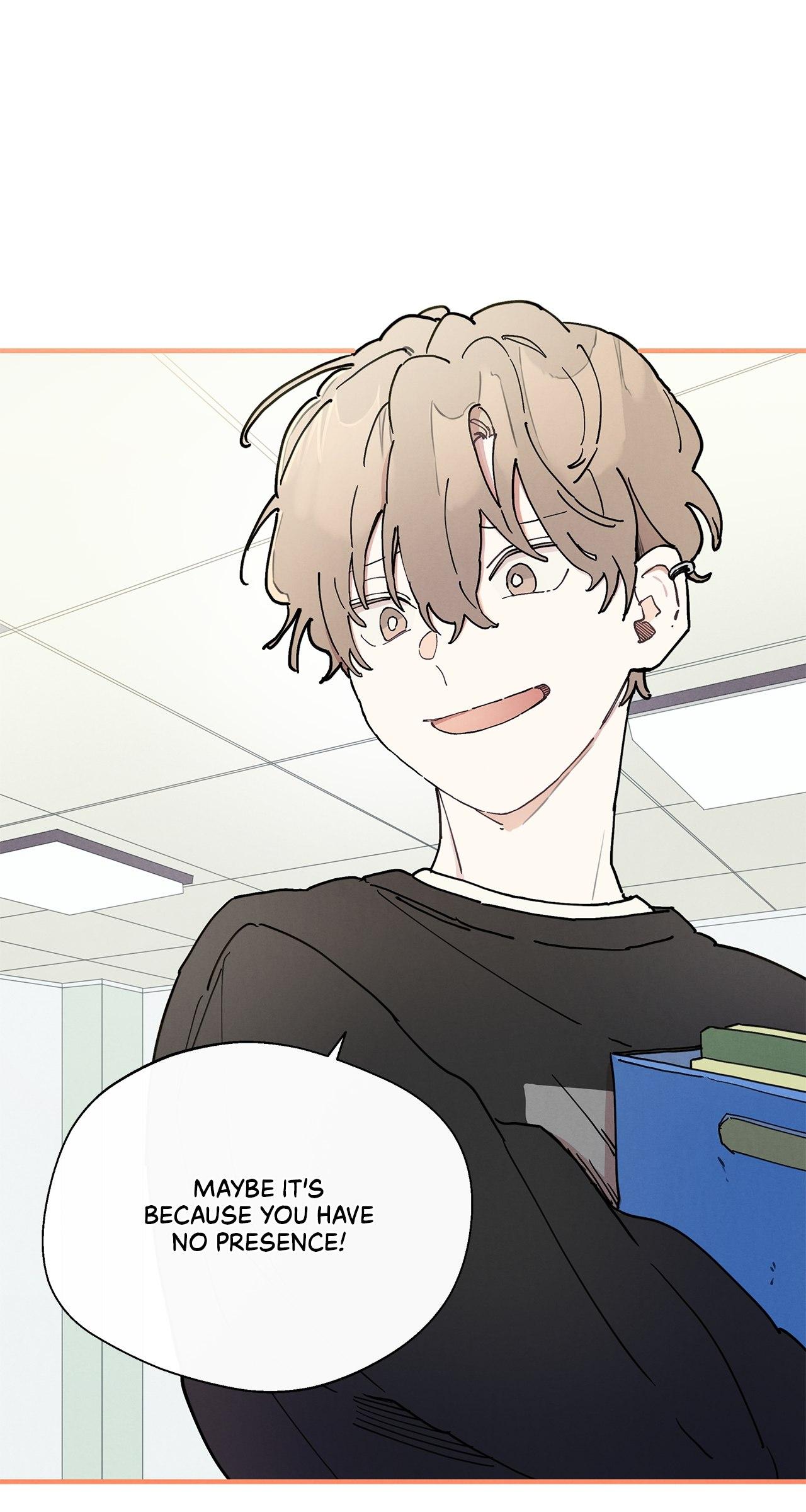 One room TA Chapter 18.1 page 5 - 