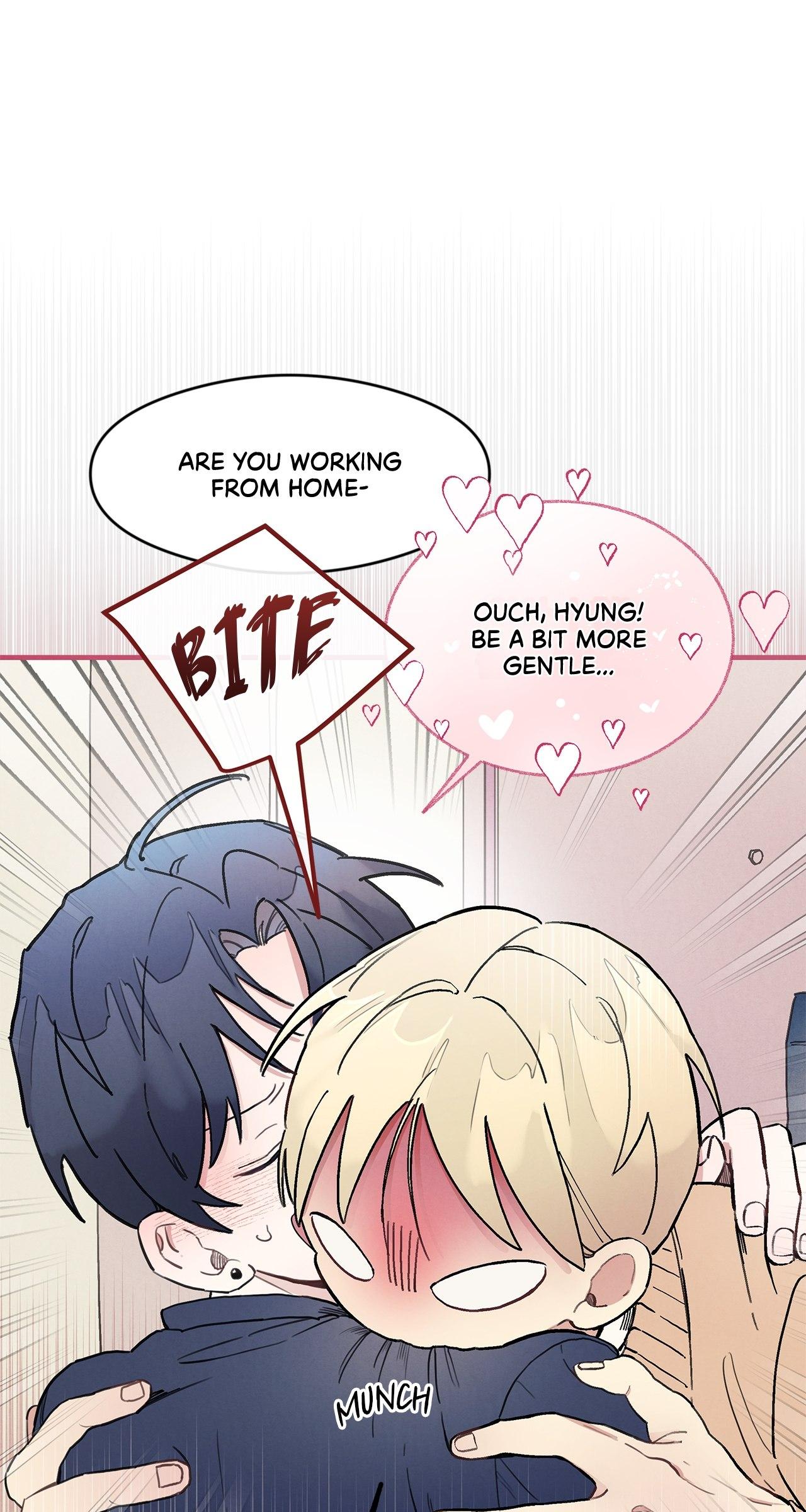 One room TA Chapter 18.1 page 41 - 