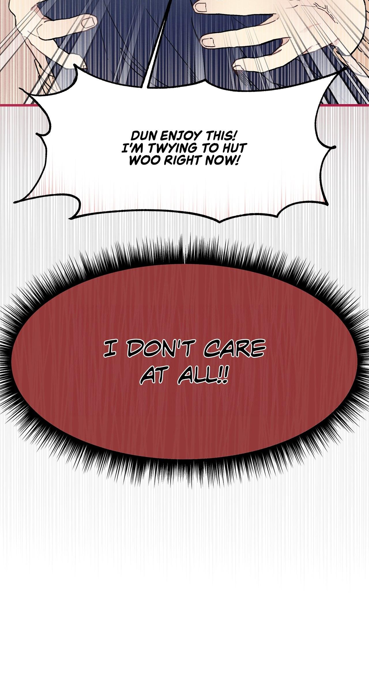 One room TA Chapter 18.1 page 42 - 