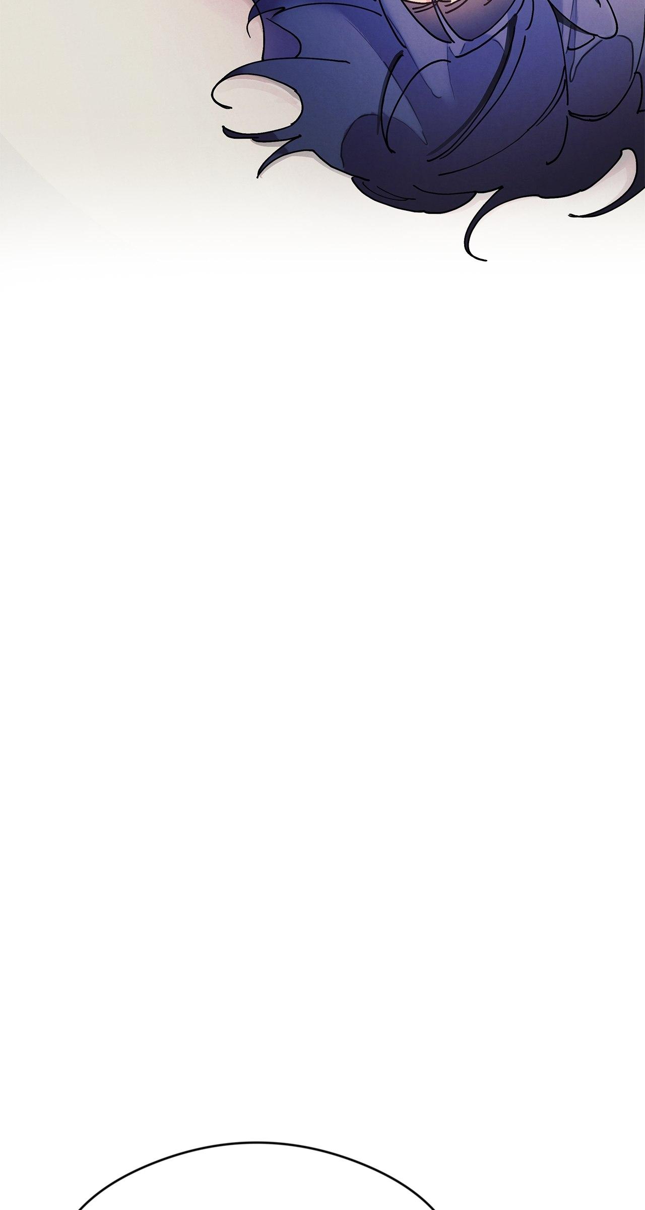 One room TA Chapter 18.1 page 45 - 