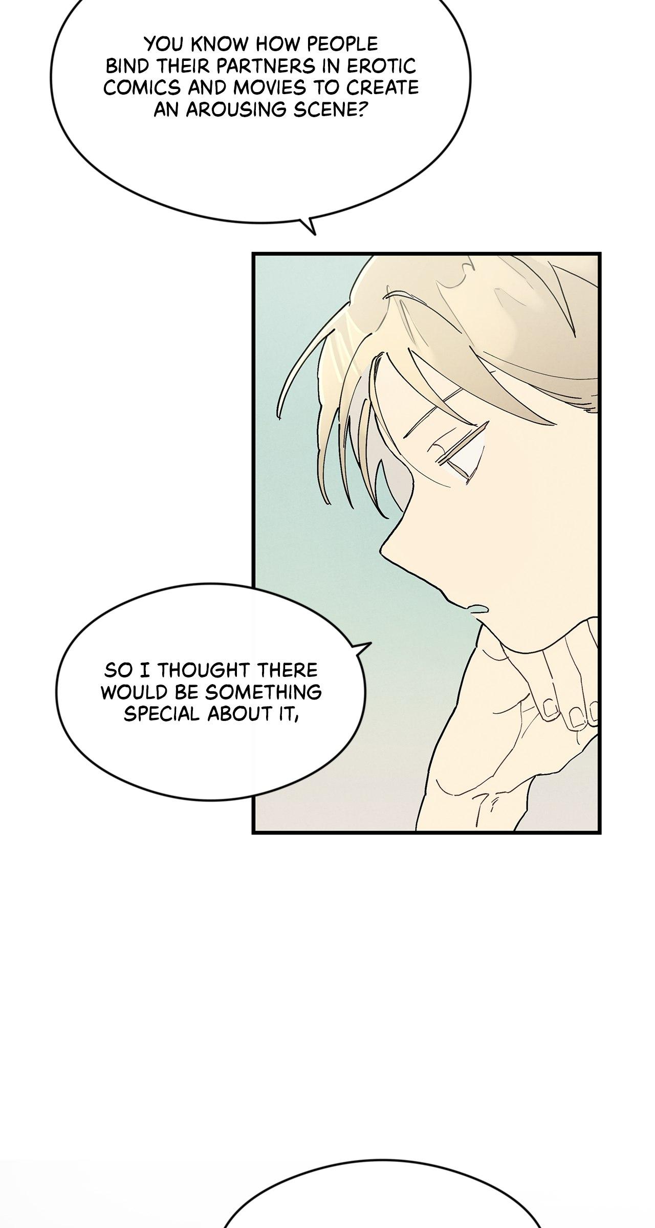One room TA Chapter 18.1 page 46 - 