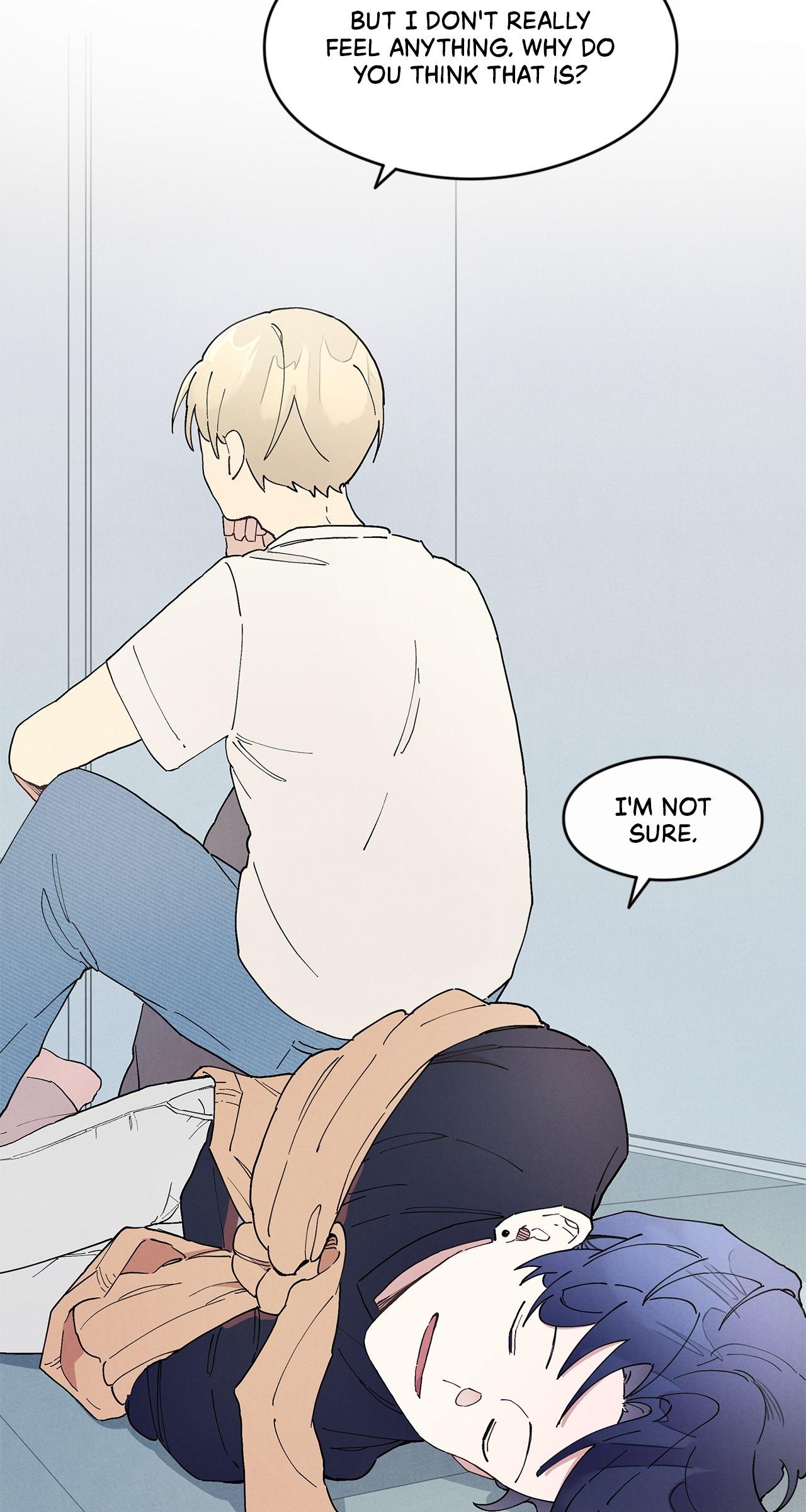 One room TA Chapter 18.1 page 47 - 