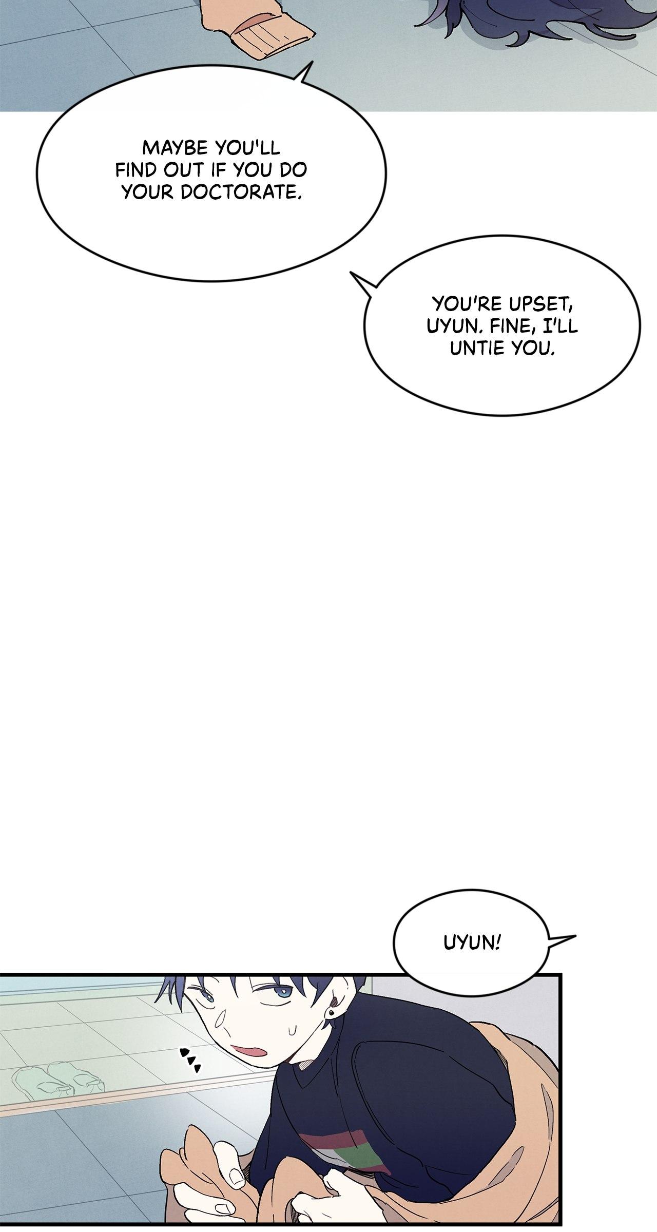 One room TA Chapter 18.1 page 48 - 