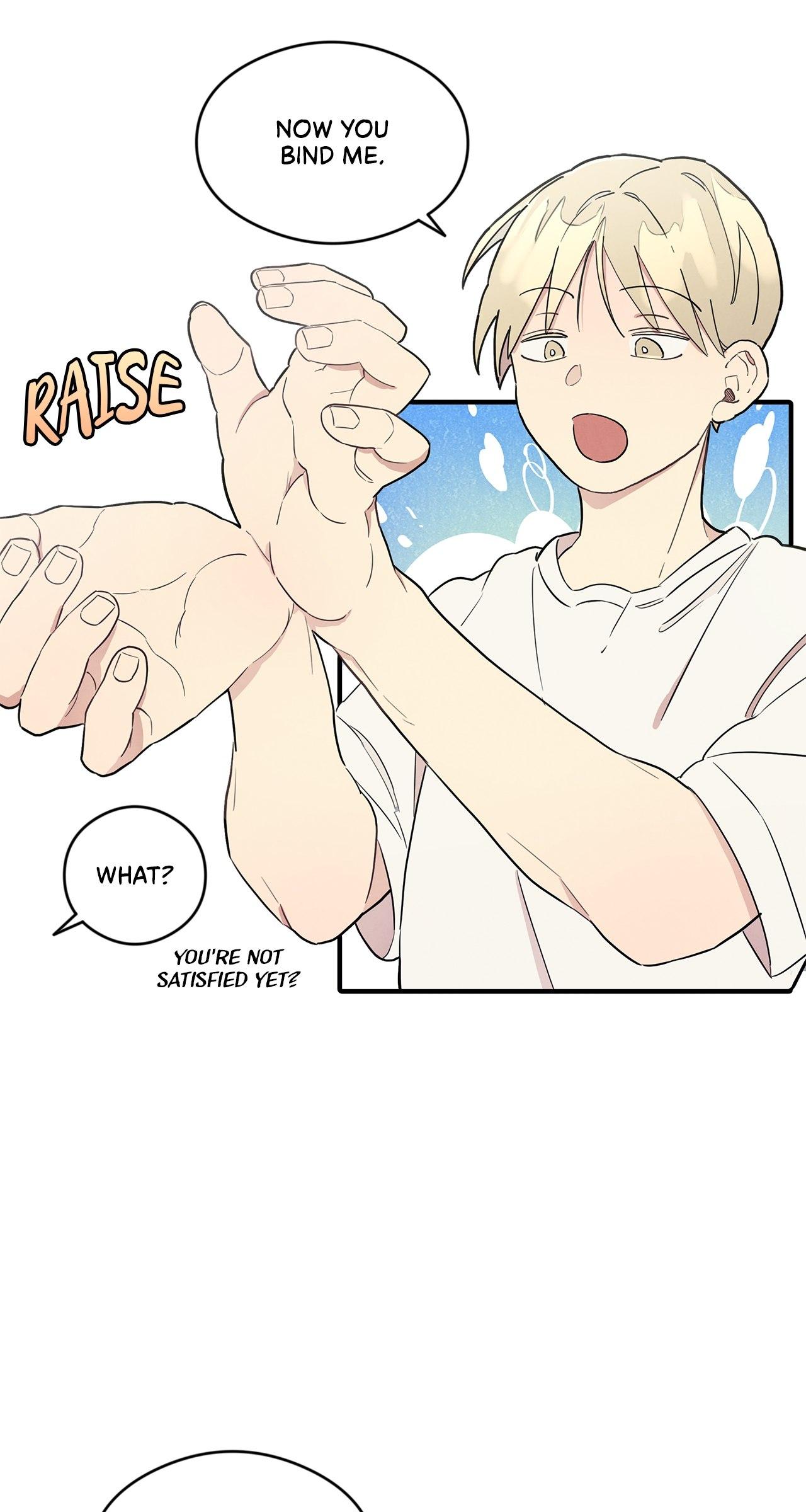 One room TA Chapter 18.1 page 50 - 