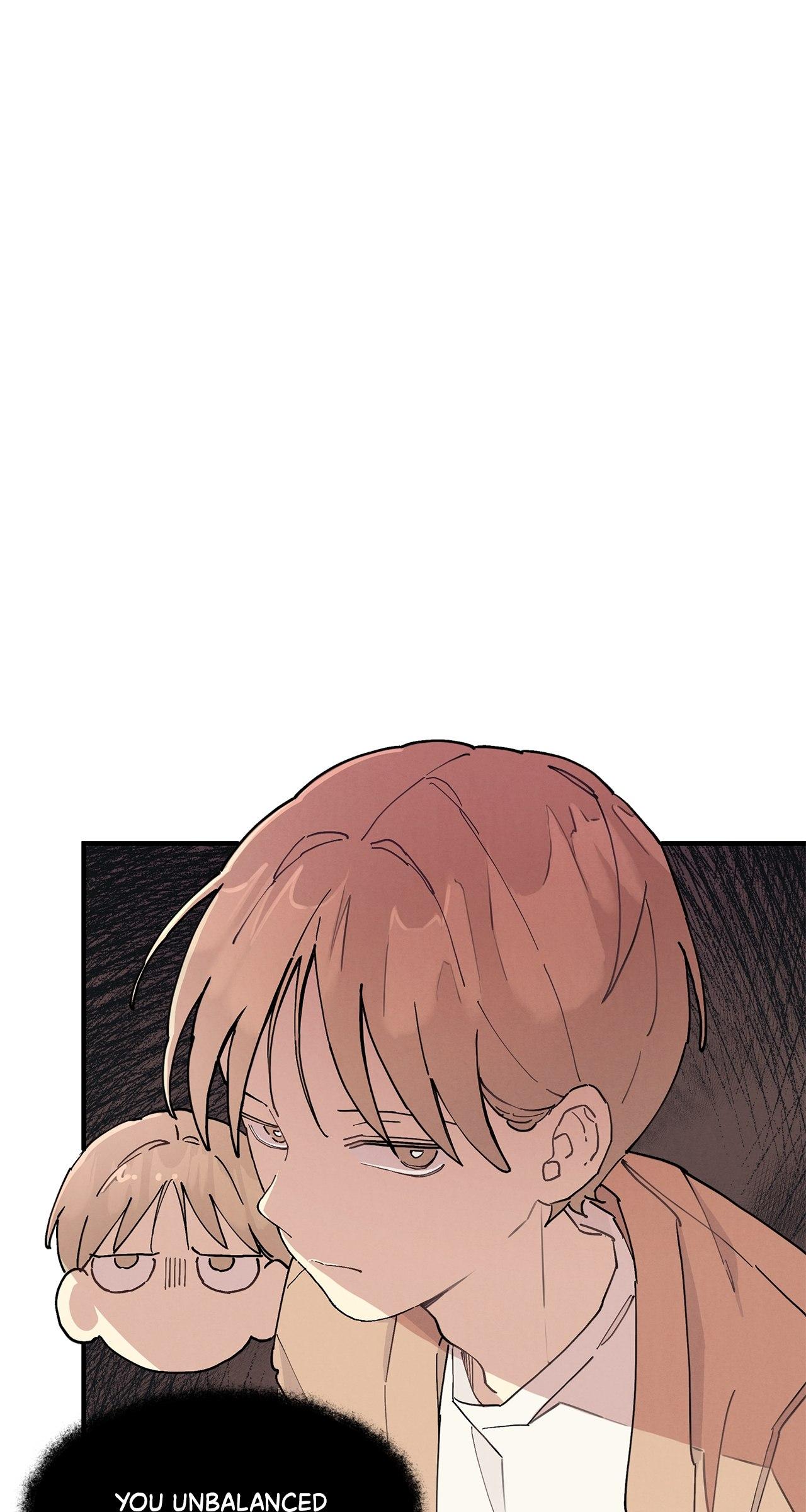 One room TA Chapter 18.1 page 6 - 