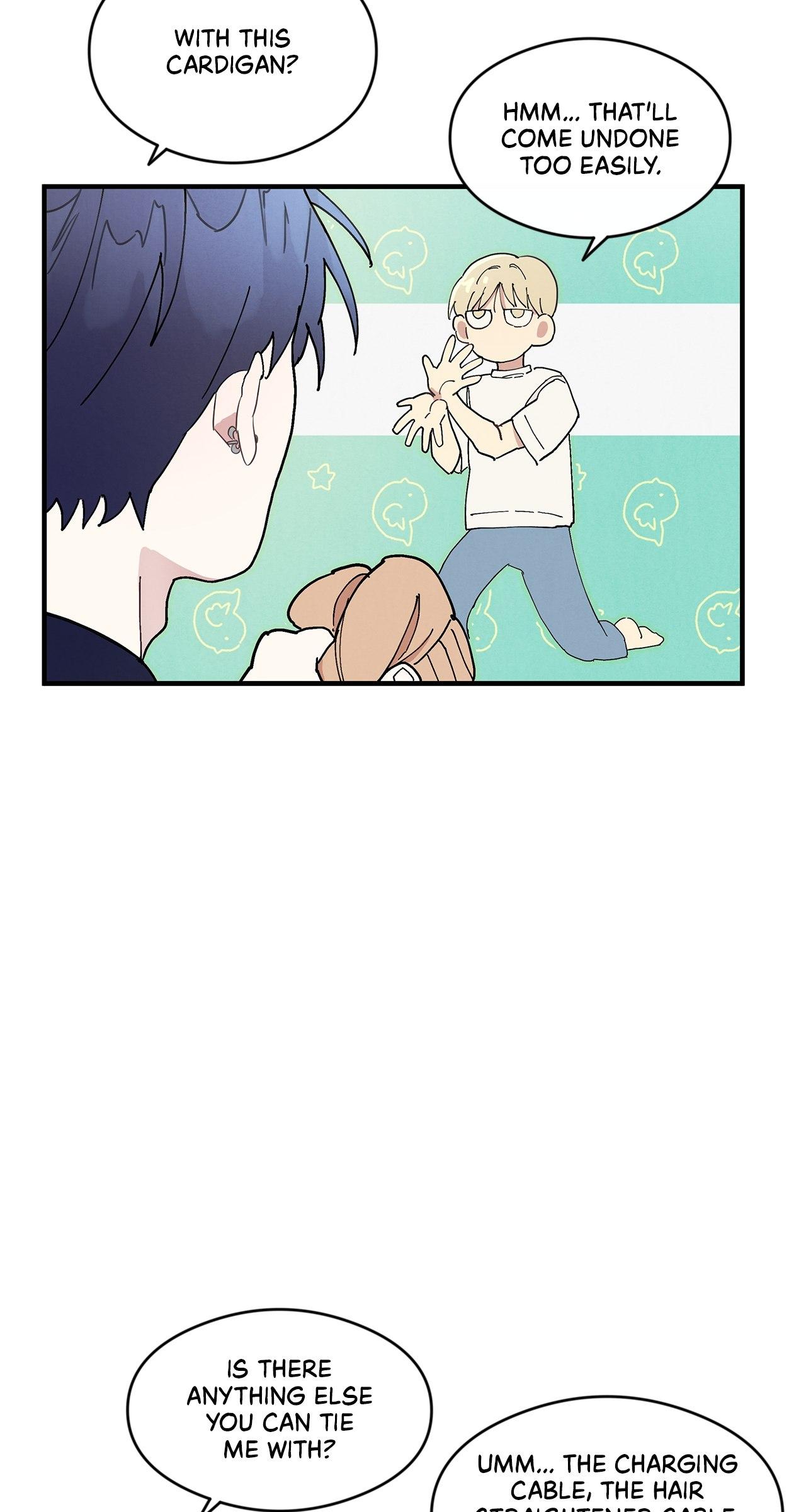 One room TA Chapter 18.1 page 51 - 