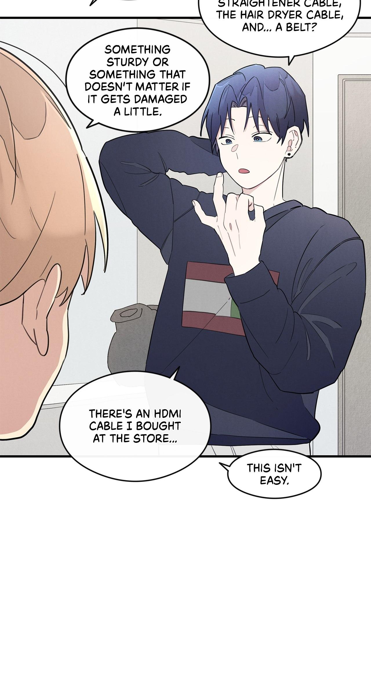 One room TA Chapter 18.1 page 52 - 