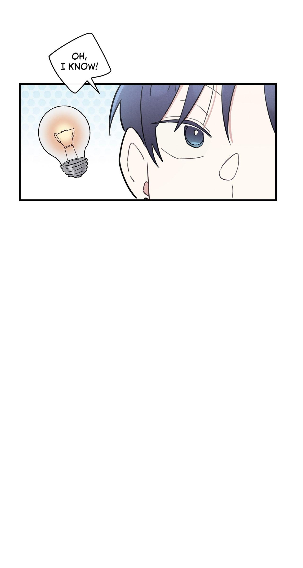 One room TA Chapter 18.1 page 53 - 