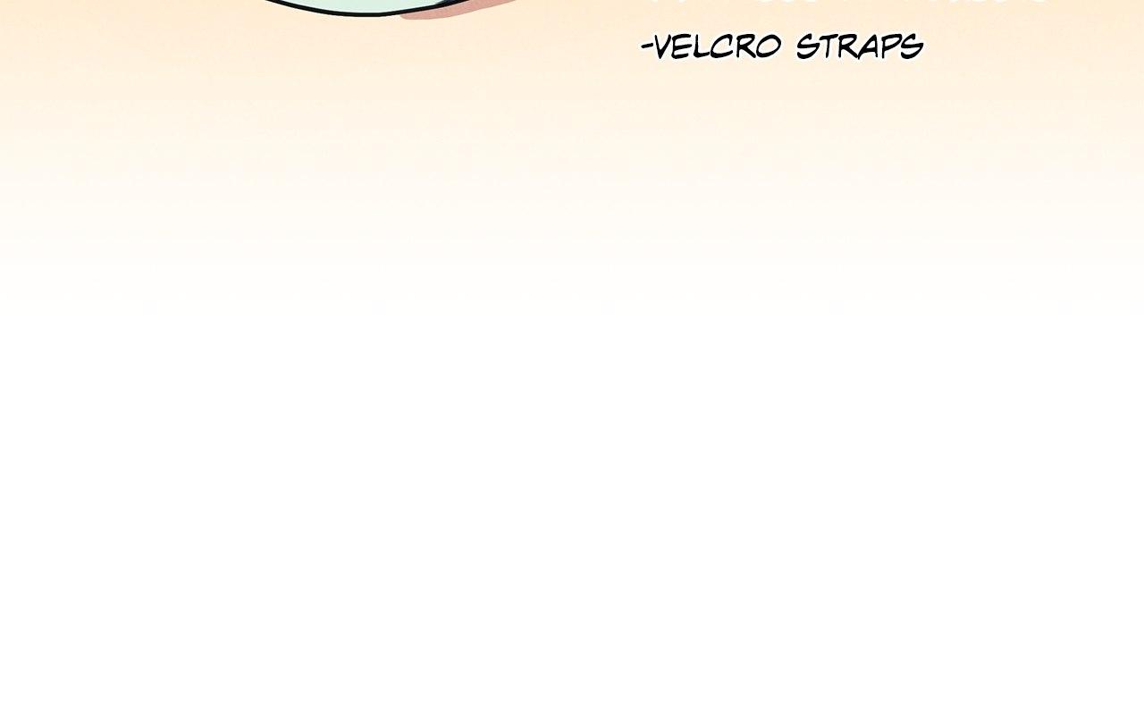 One room TA Chapter 18.1 page 55 - 