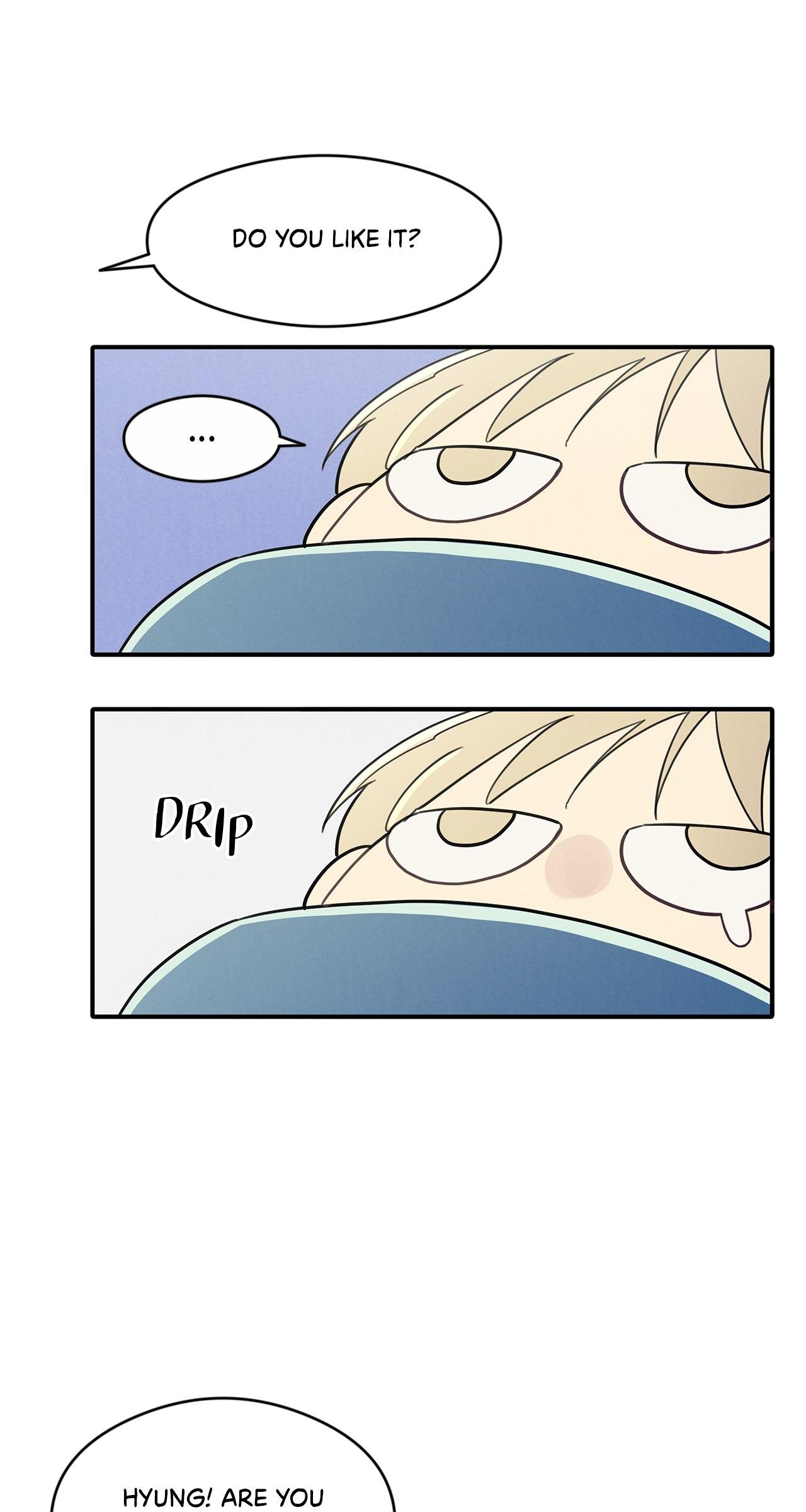 One room TA Chapter 18.1 page 56 - 