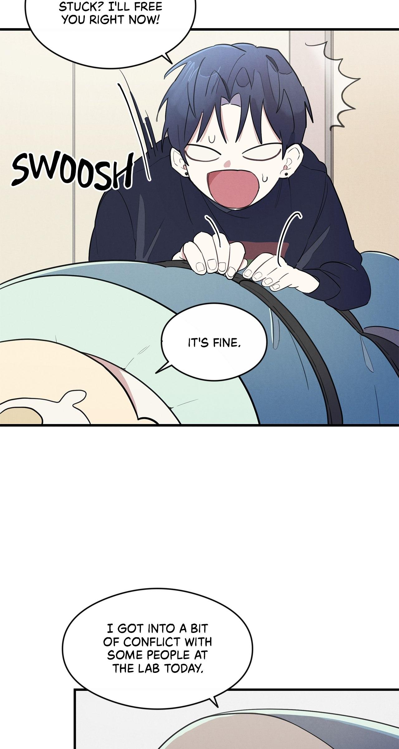 One room TA Chapter 18.1 page 57 - 
